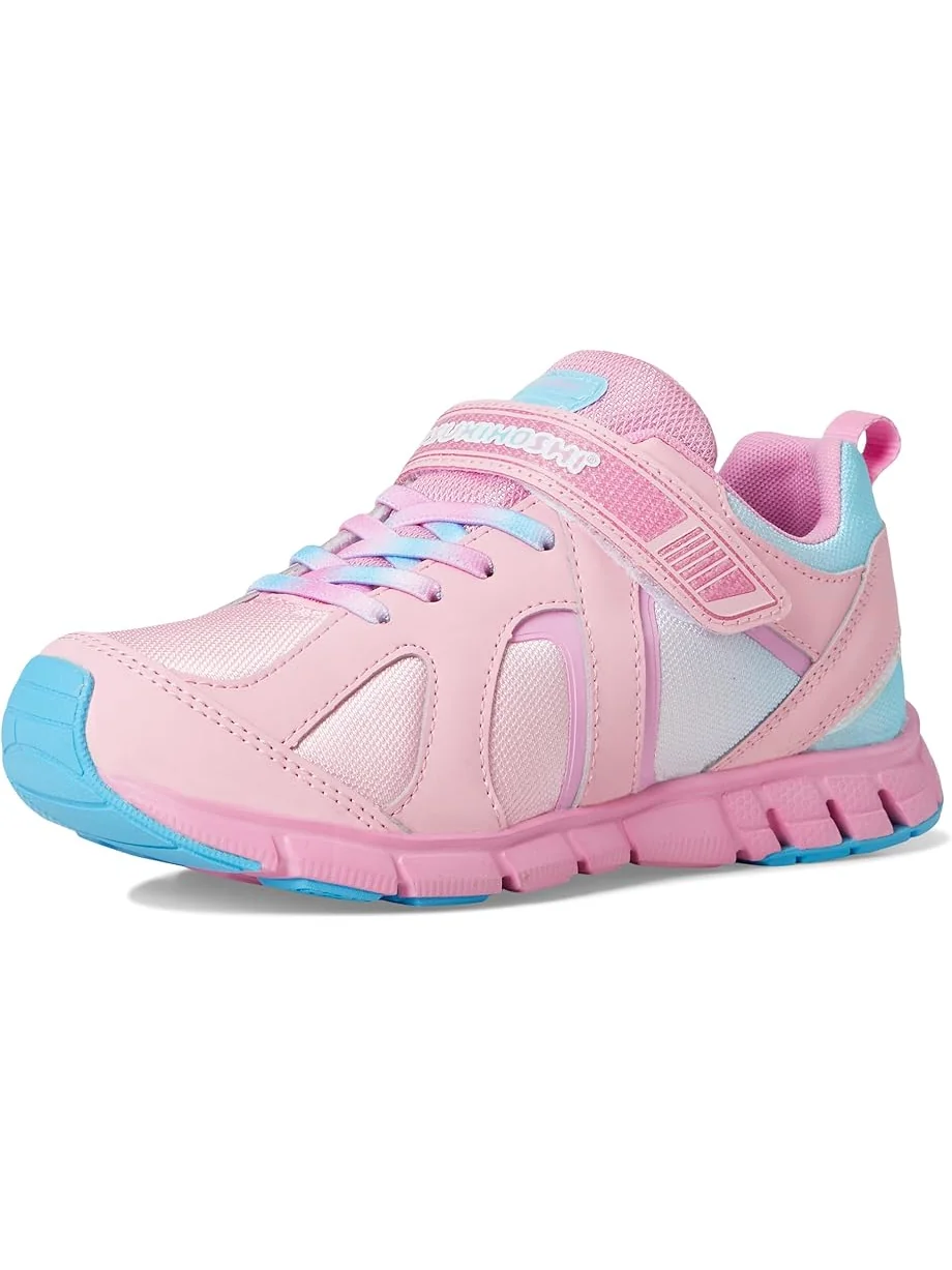 Детские кроссовки Tsukihoshi Rainbow Tsukihoshi Kids — 7