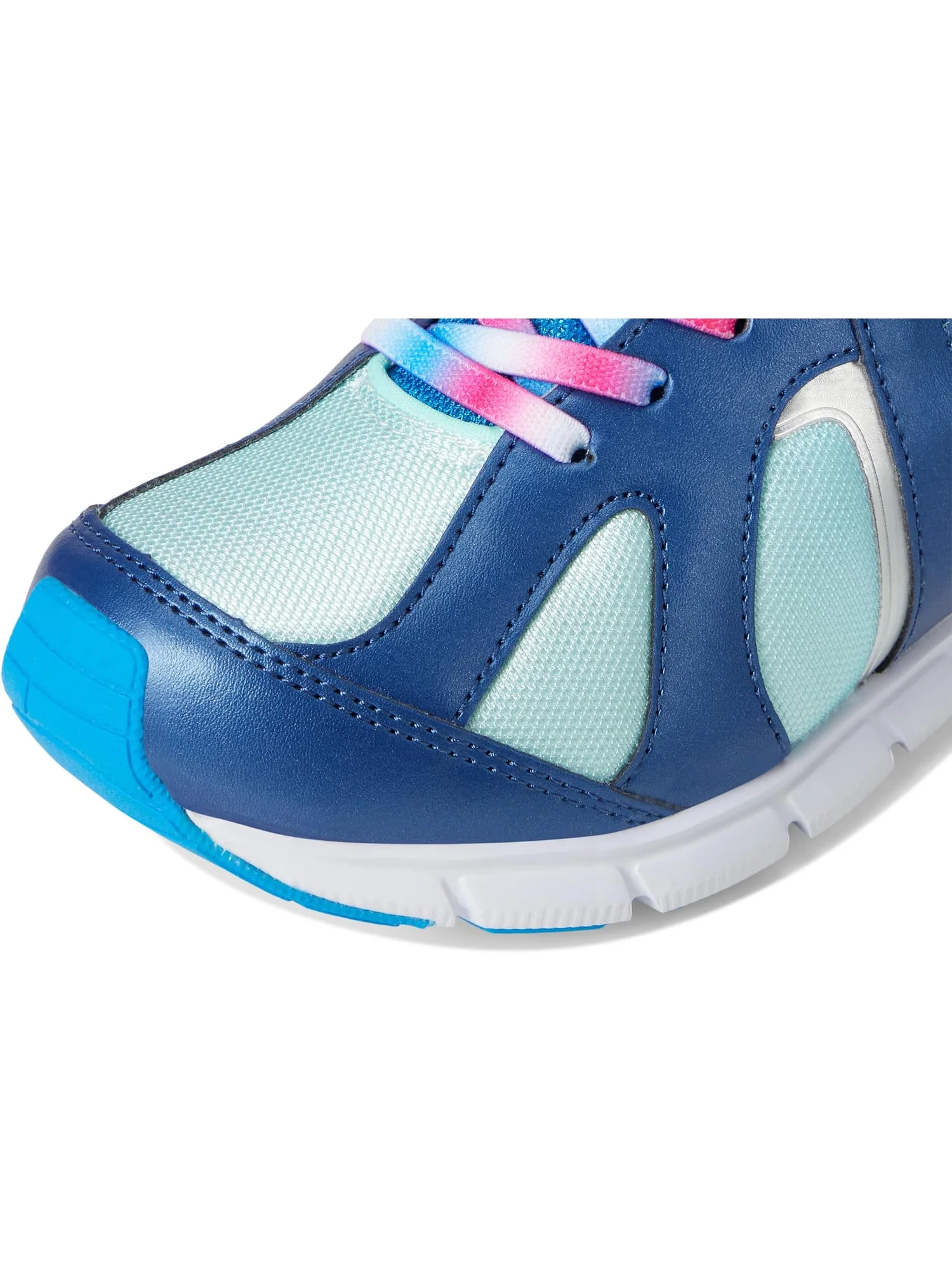 Кроссовки Tsukihoshi Kids Rainbow — 6
