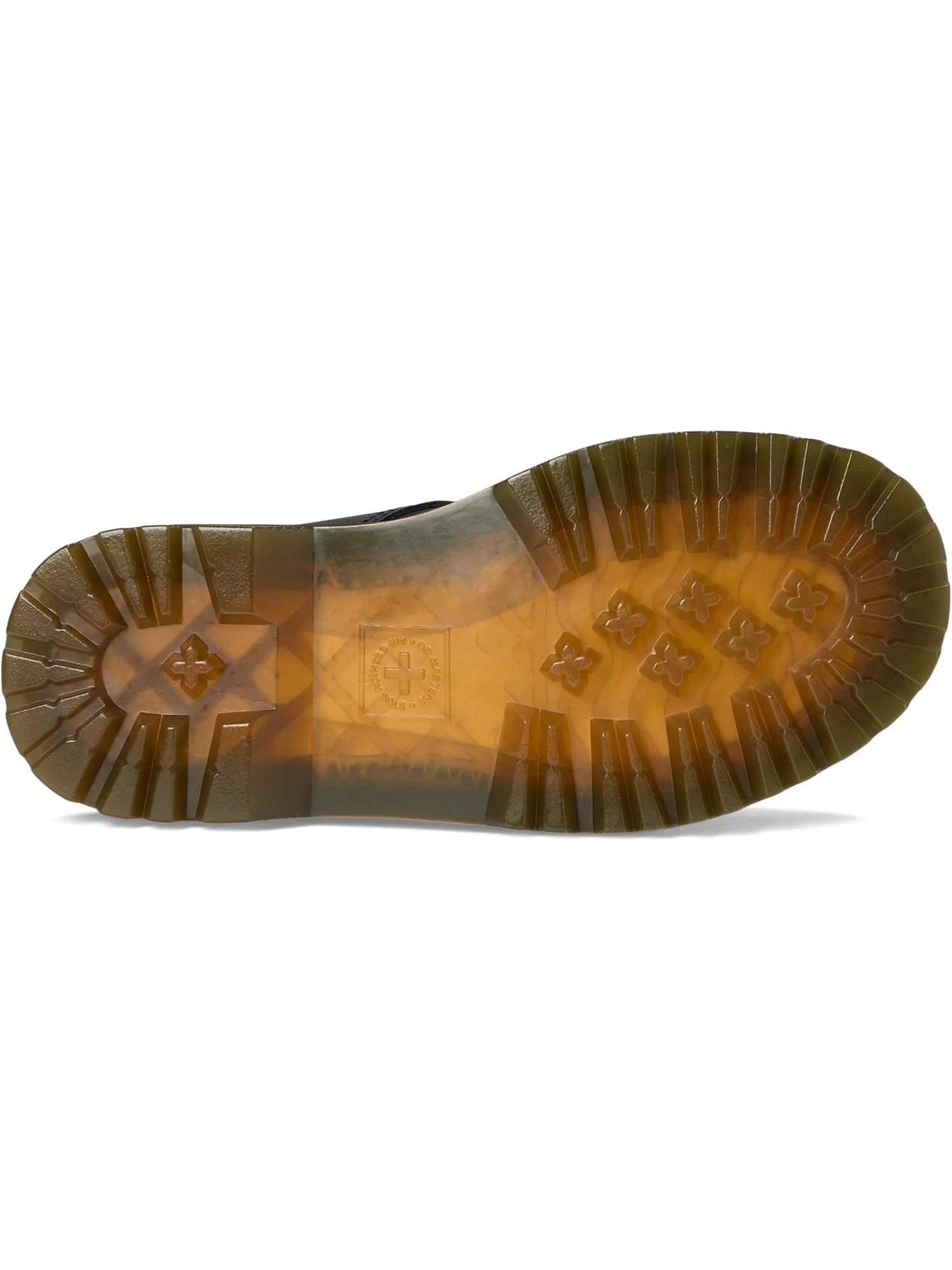 Сандалии Dr. Martens Kid's Collection Polley II J — 3