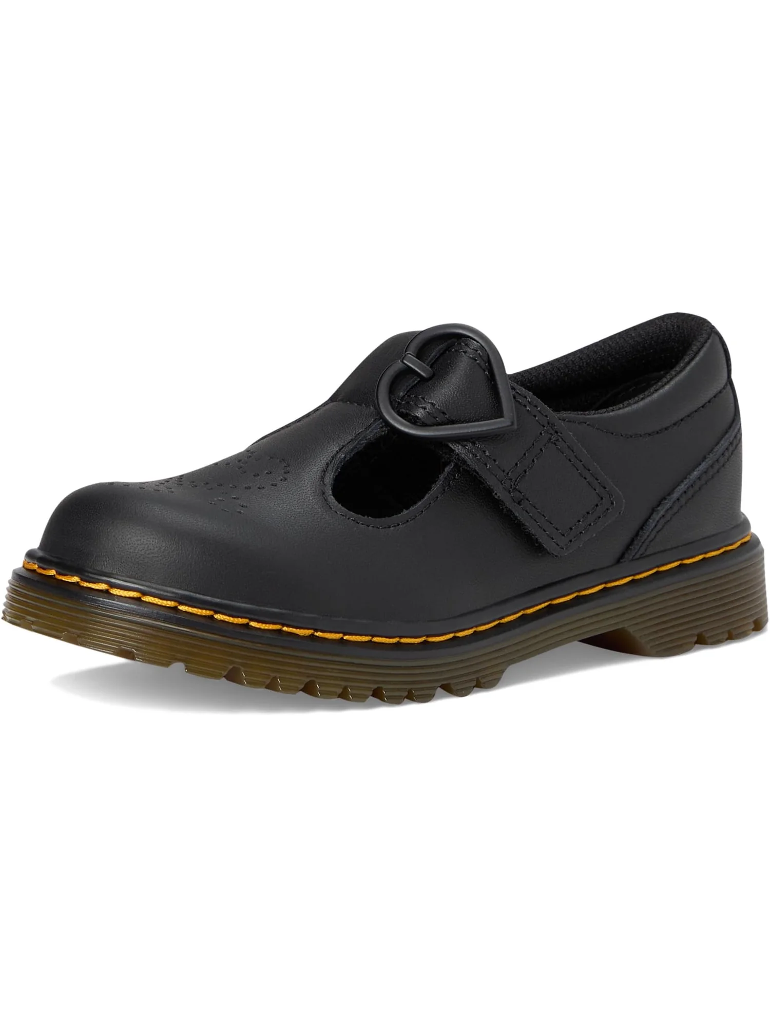Сандалии Dr. Martens Kid's Collection Polley II J — 7