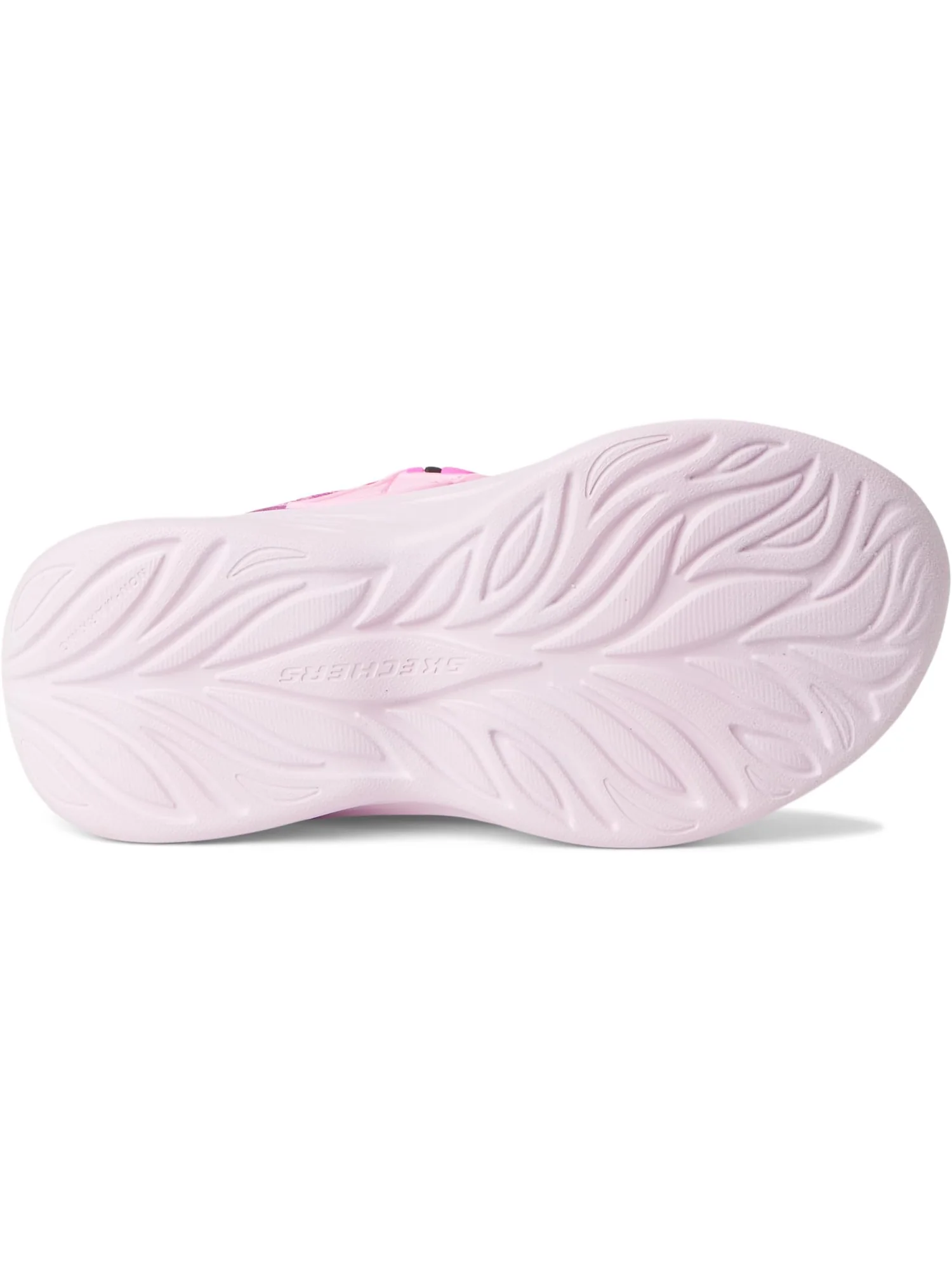 Кроссовки SKECHERS KIDS Power Jams 2.0 302199l — 3