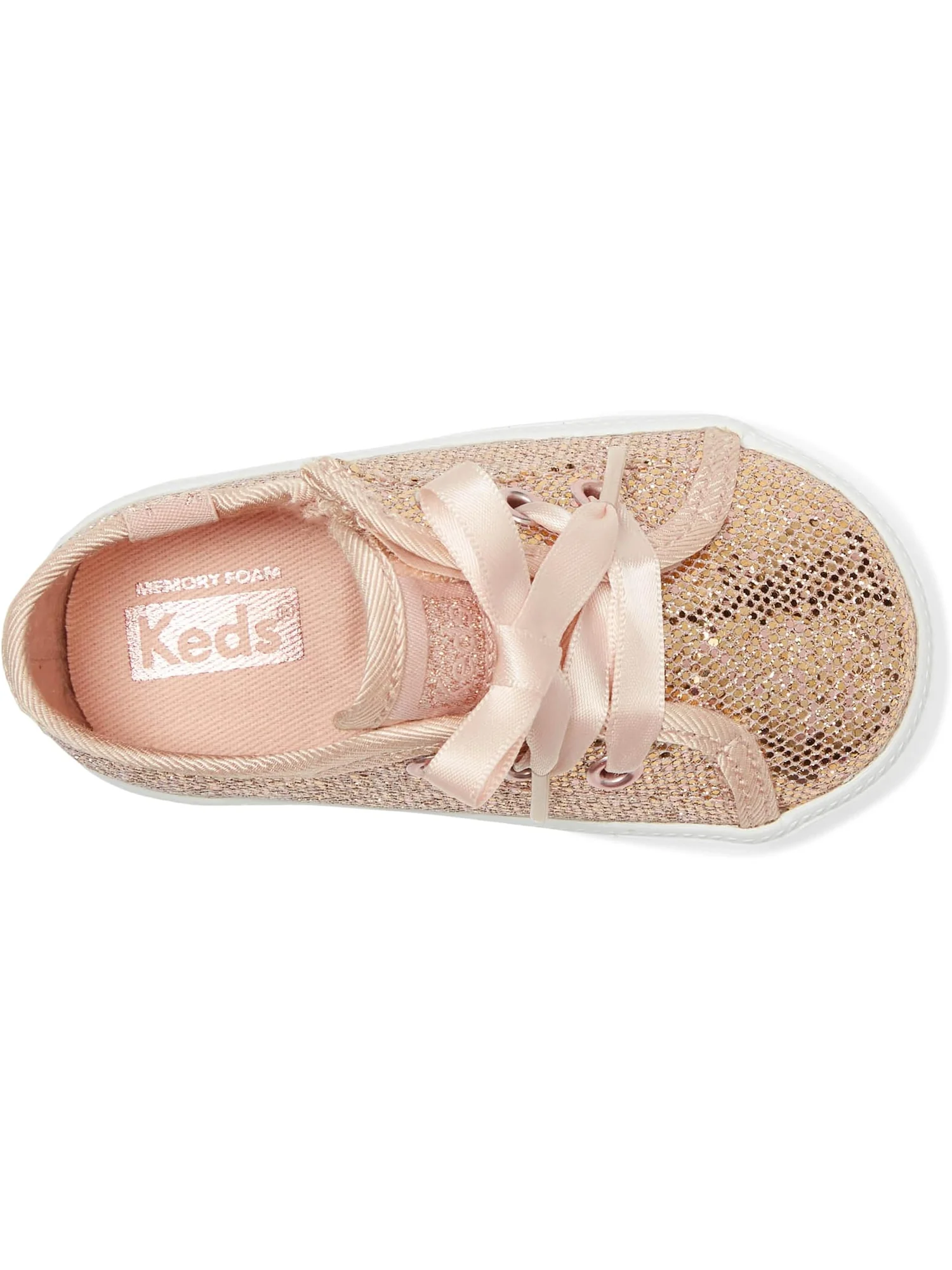 Кроссовки Keds Kids  Kickstart Celebrations — 2