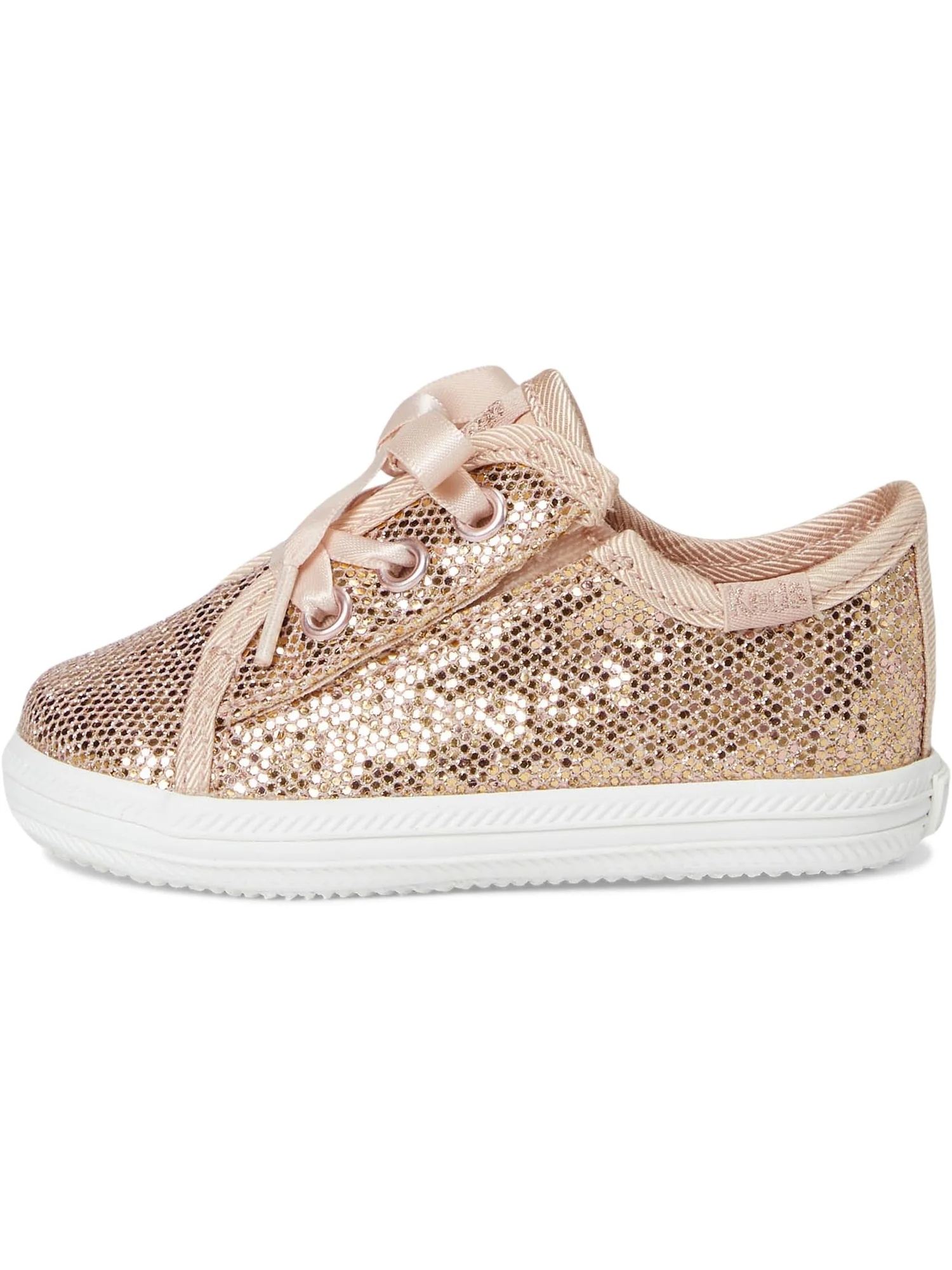 Кроссовки Keds Kids  Kickstart Celebrations — 4