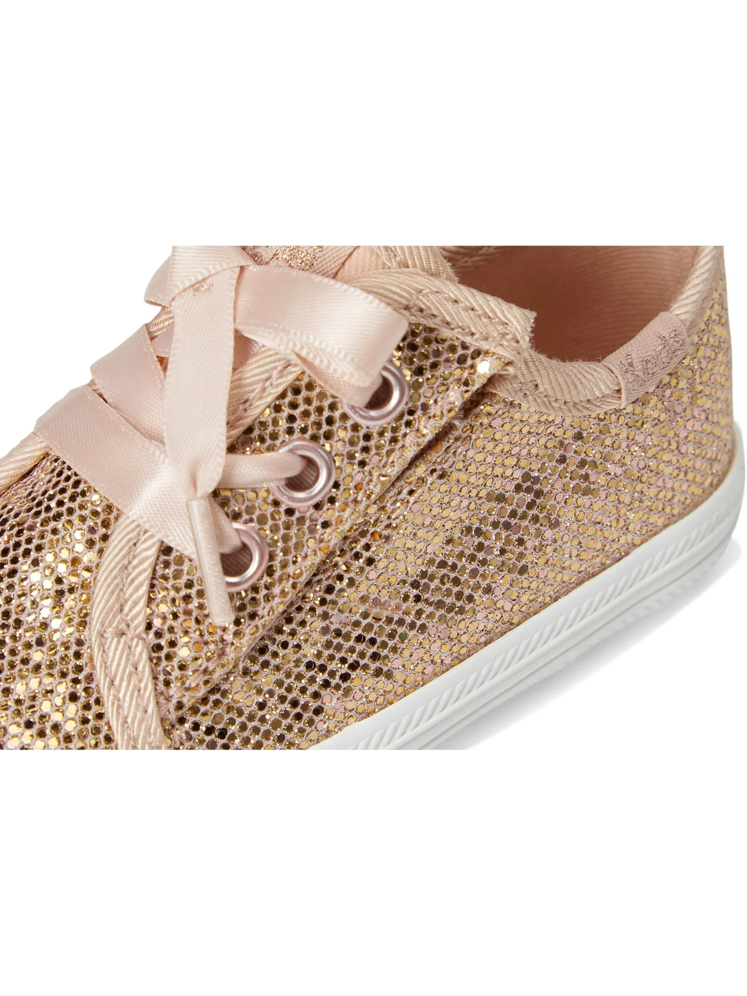 Кроссовки Keds Kids  Kickstart Celebrations — 6