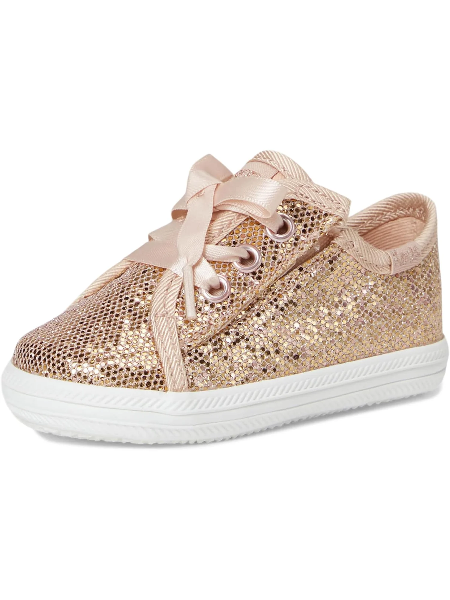 Кроссовки Keds Kids  Kickstart Celebrations — 7