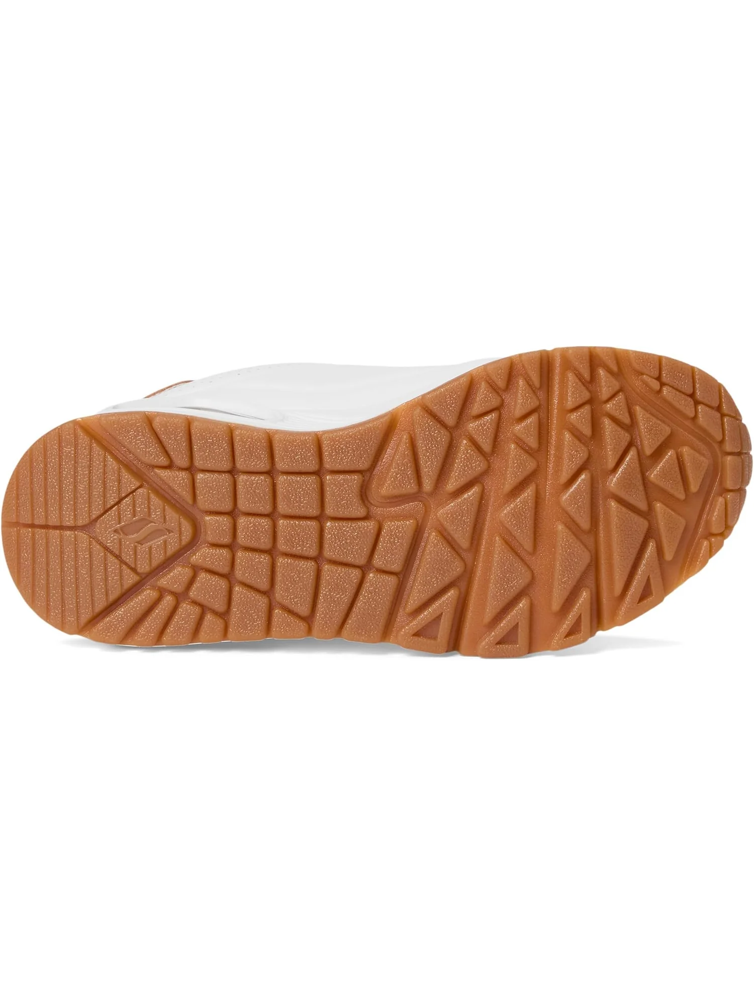 Кроссовки SKECHERS KIDS  Uno Gen1 310343L — 3