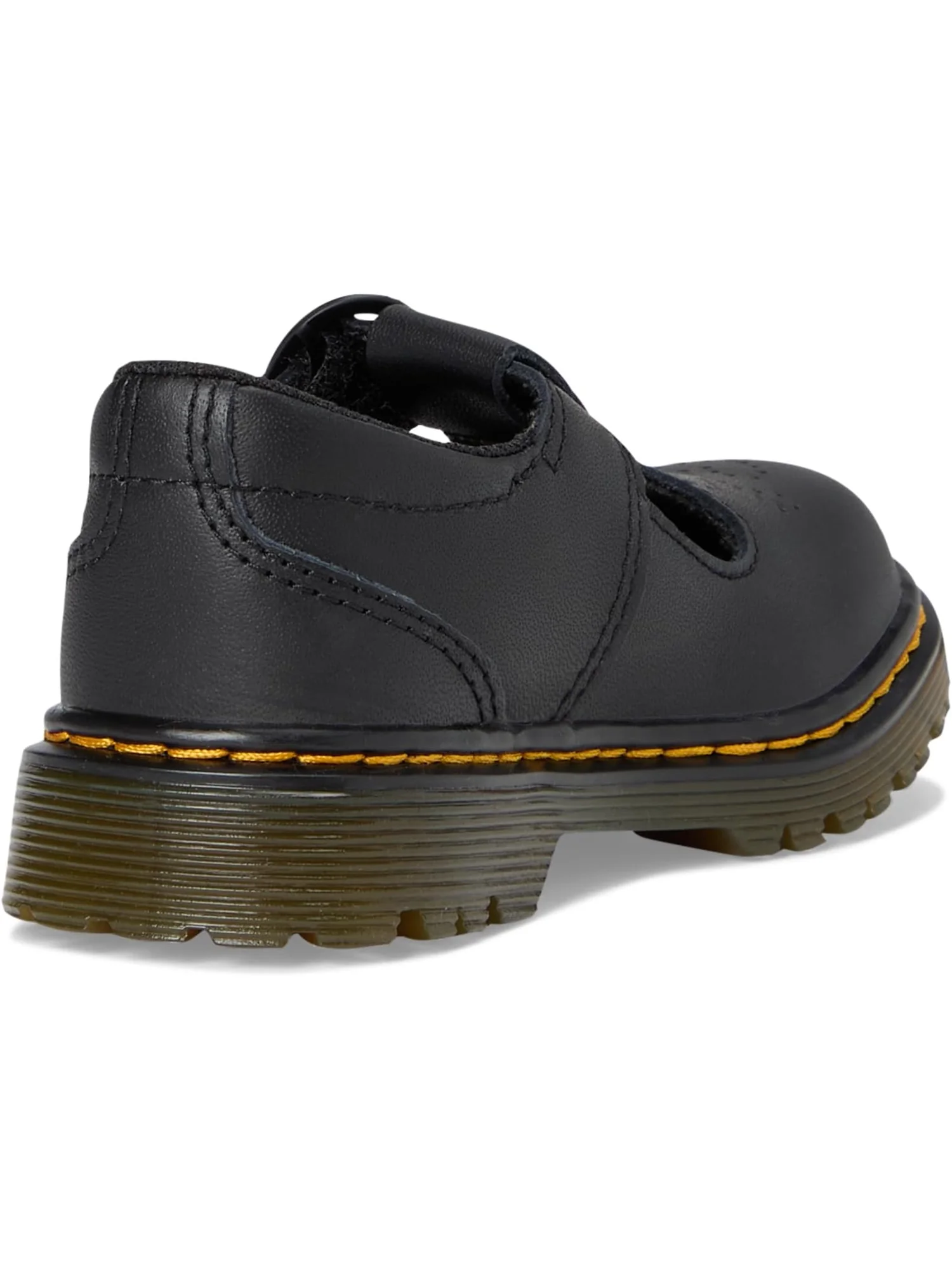 Сандалии Dr. Martens Kid's Collection  Polley II T — 5