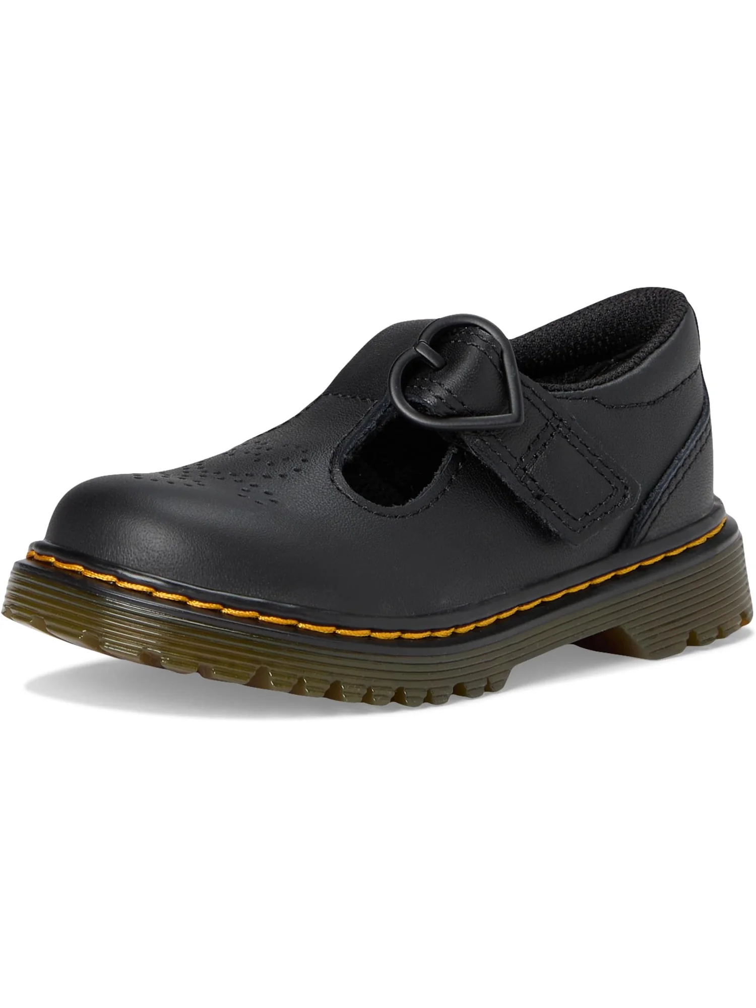 Сандалии Dr. Martens Kid's Collection  Polley II T — 7