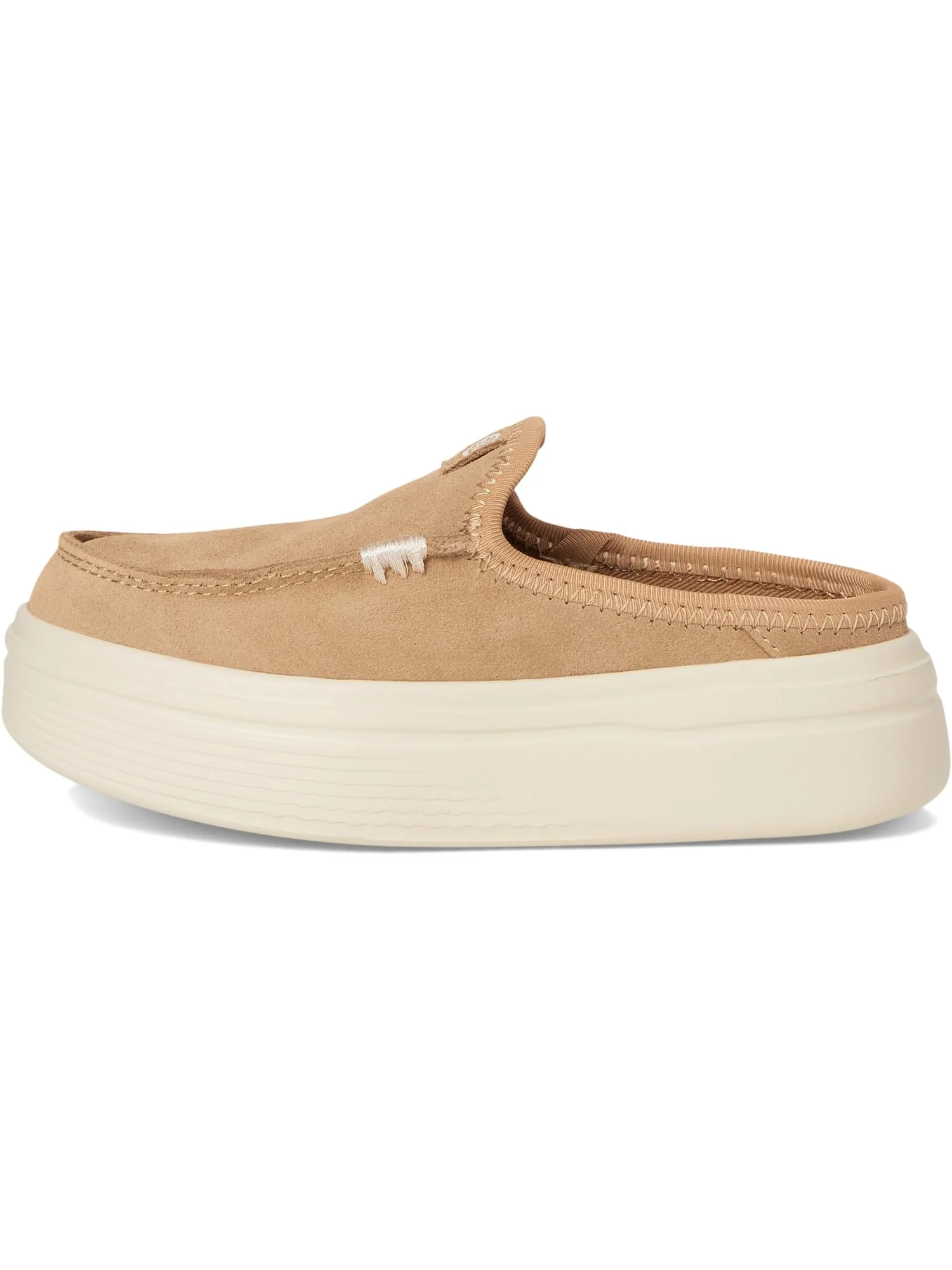 Кроссовки Hey Dude Kids  Austin Lift Y Classic — 4