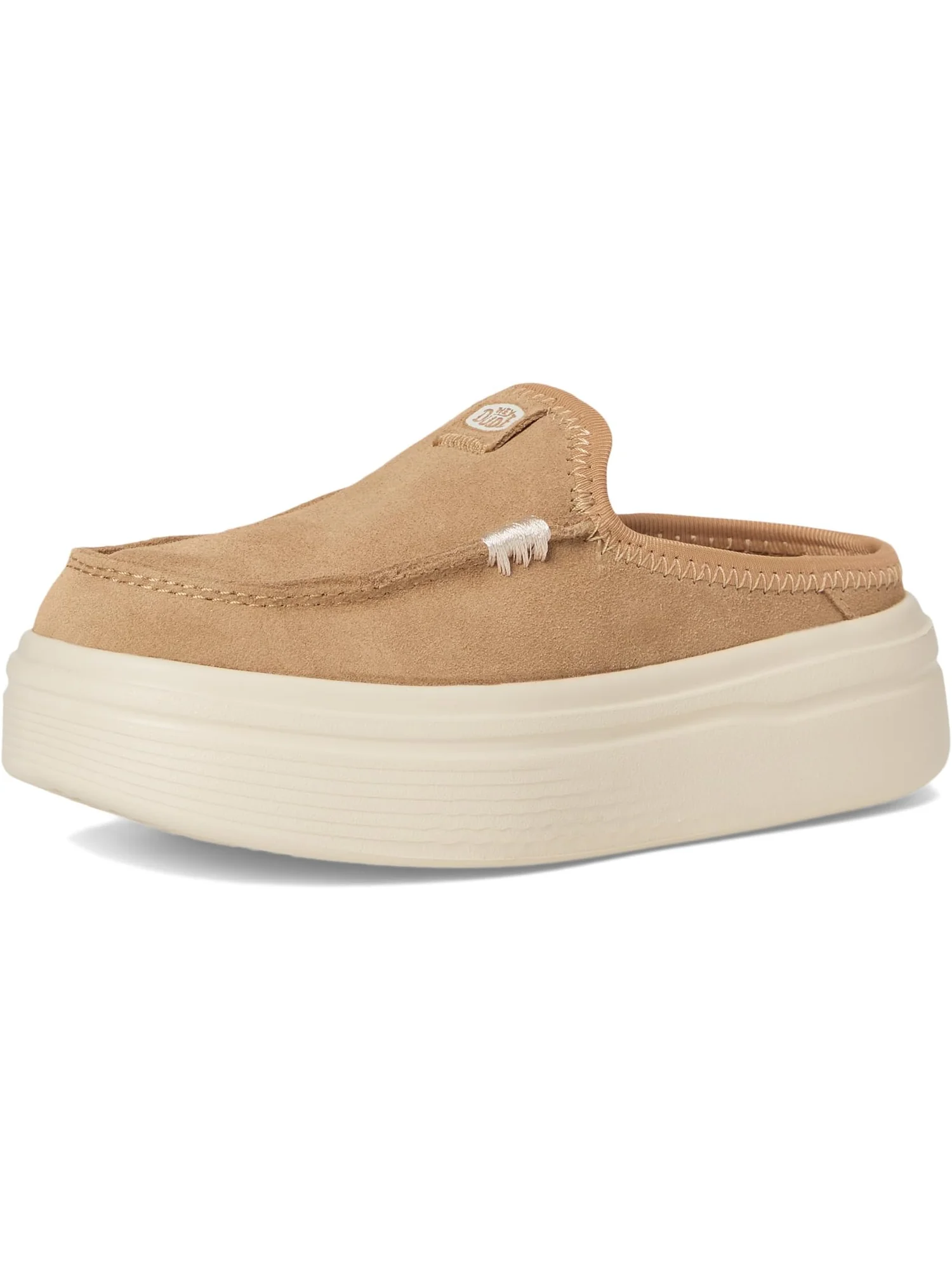 Кроссовки Hey Dude Kids  Austin Lift Y Classic — 7