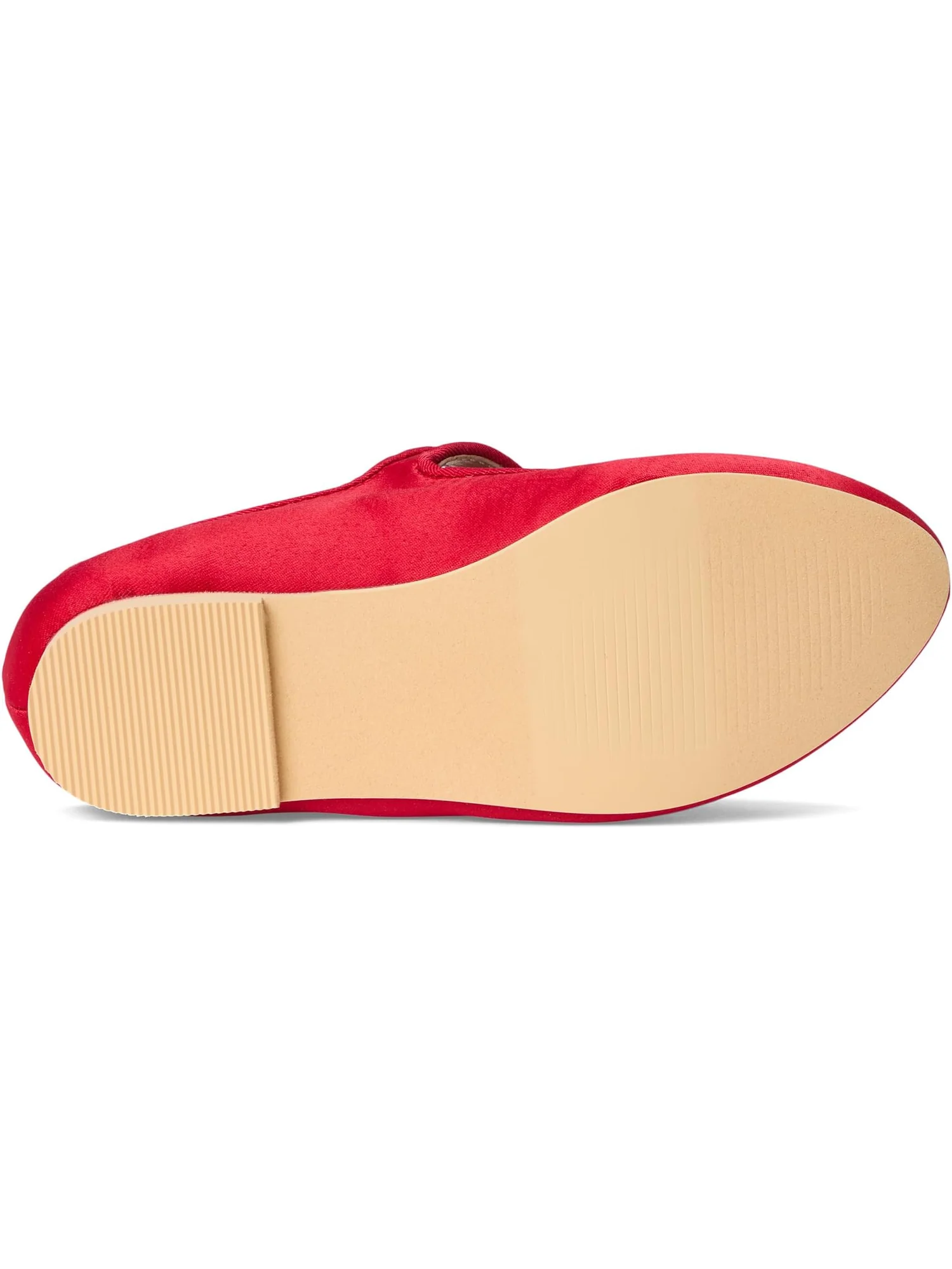 Сандалии Janie and Jack  Rosette Flats — 3