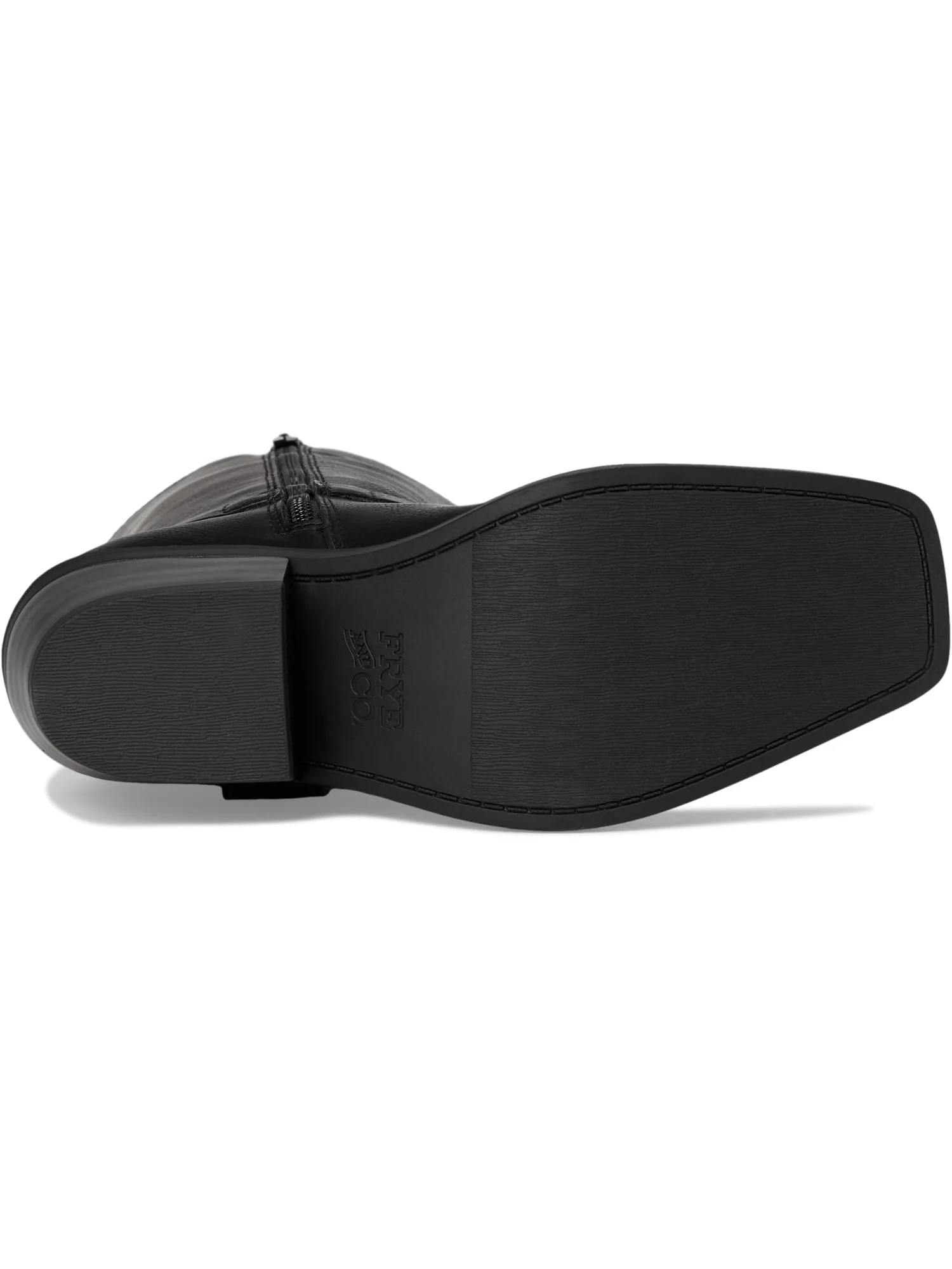 Ботинки FRYE AND CO. Kids  Lorrie Harness 12 — 3