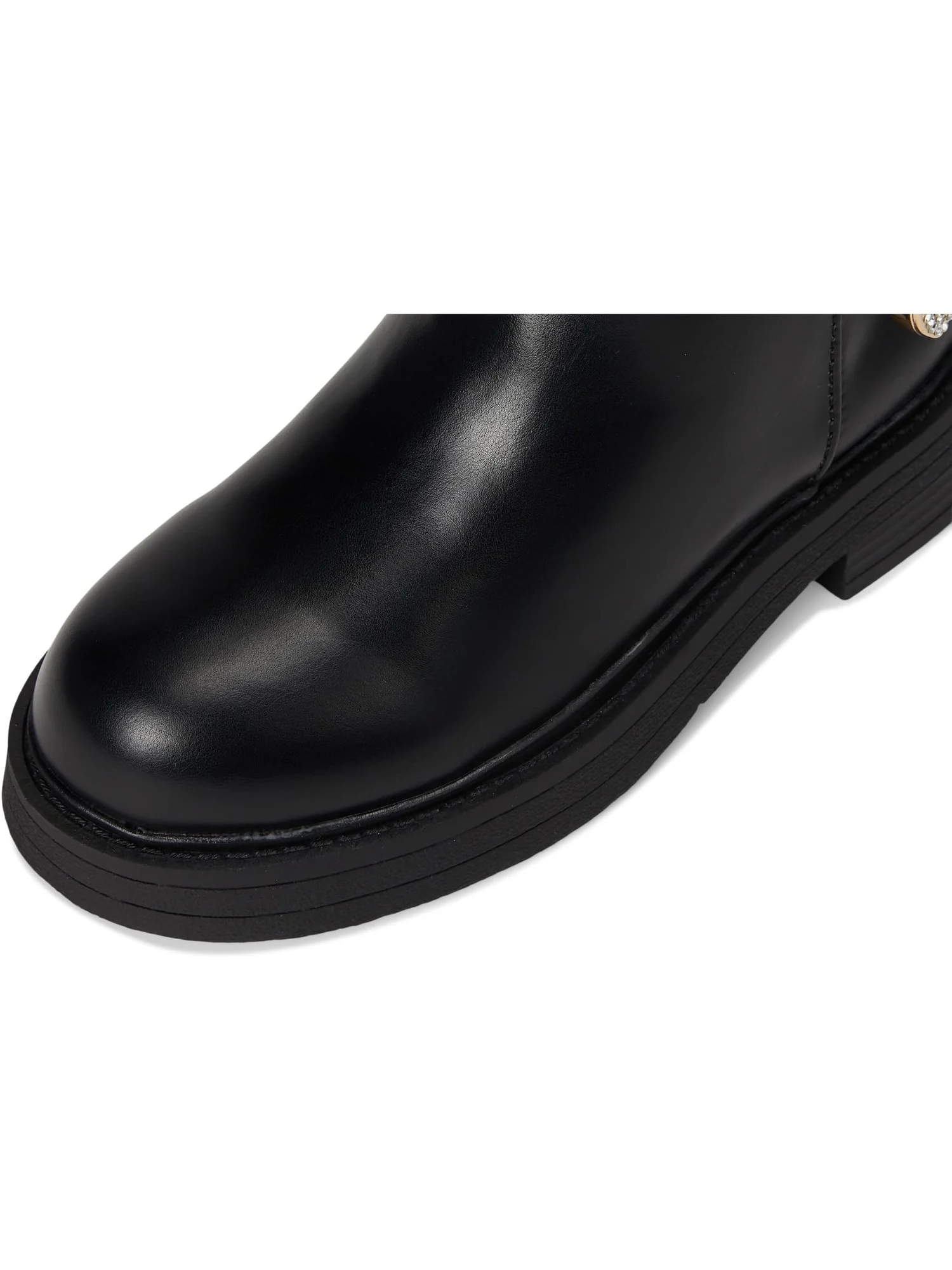 Ботинки Steve Madden Kids Locket — 2