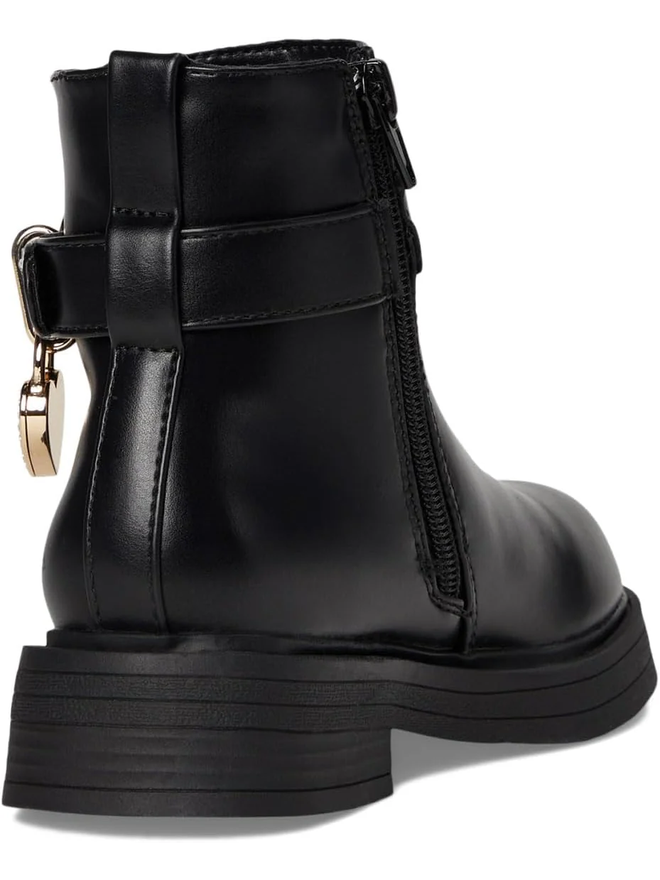 Ботинки Steve Madden Kids Locket — 5