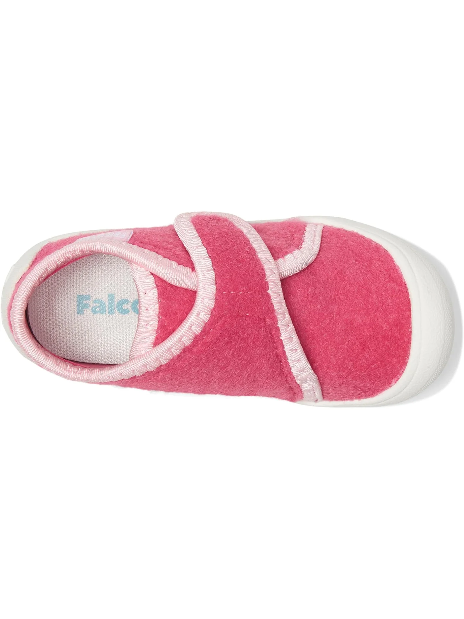 Кроссовки Naturino  Falcotto Snuppy Vl. — 2
