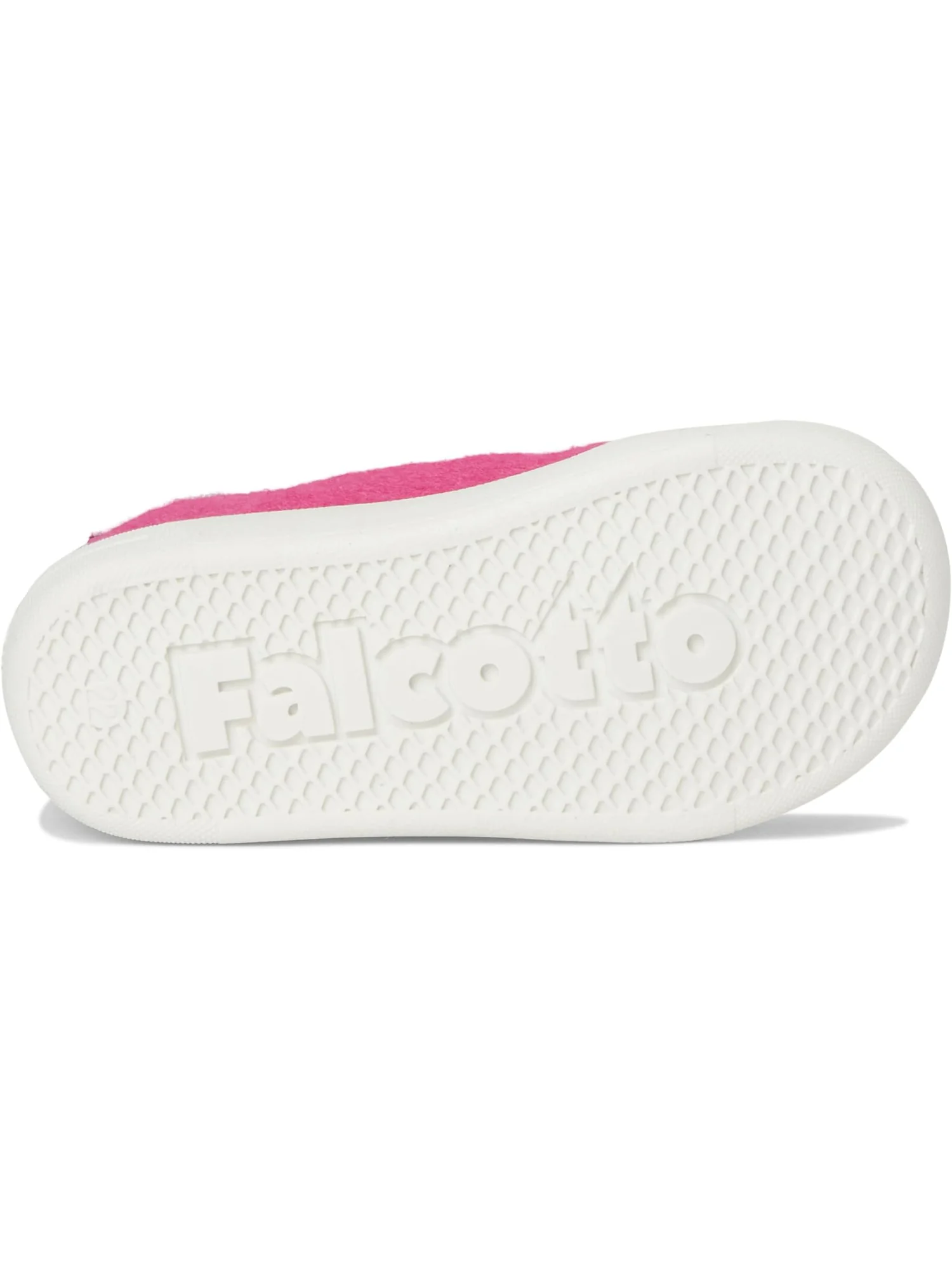 Кроссовки Naturino  Falcotto Snuppy Vl. — 3