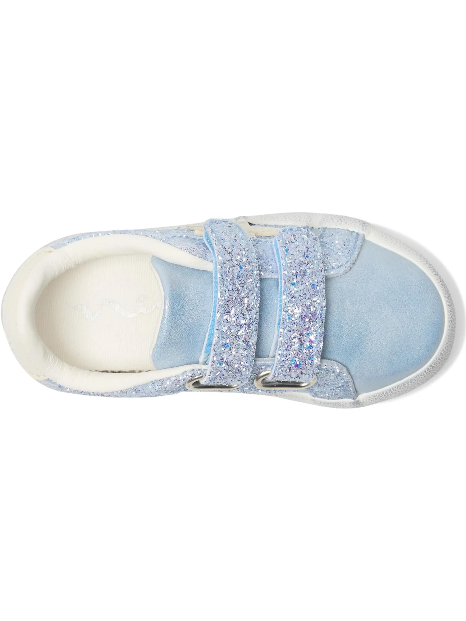 Кроссовки Nina Kids Koryana-T — 2