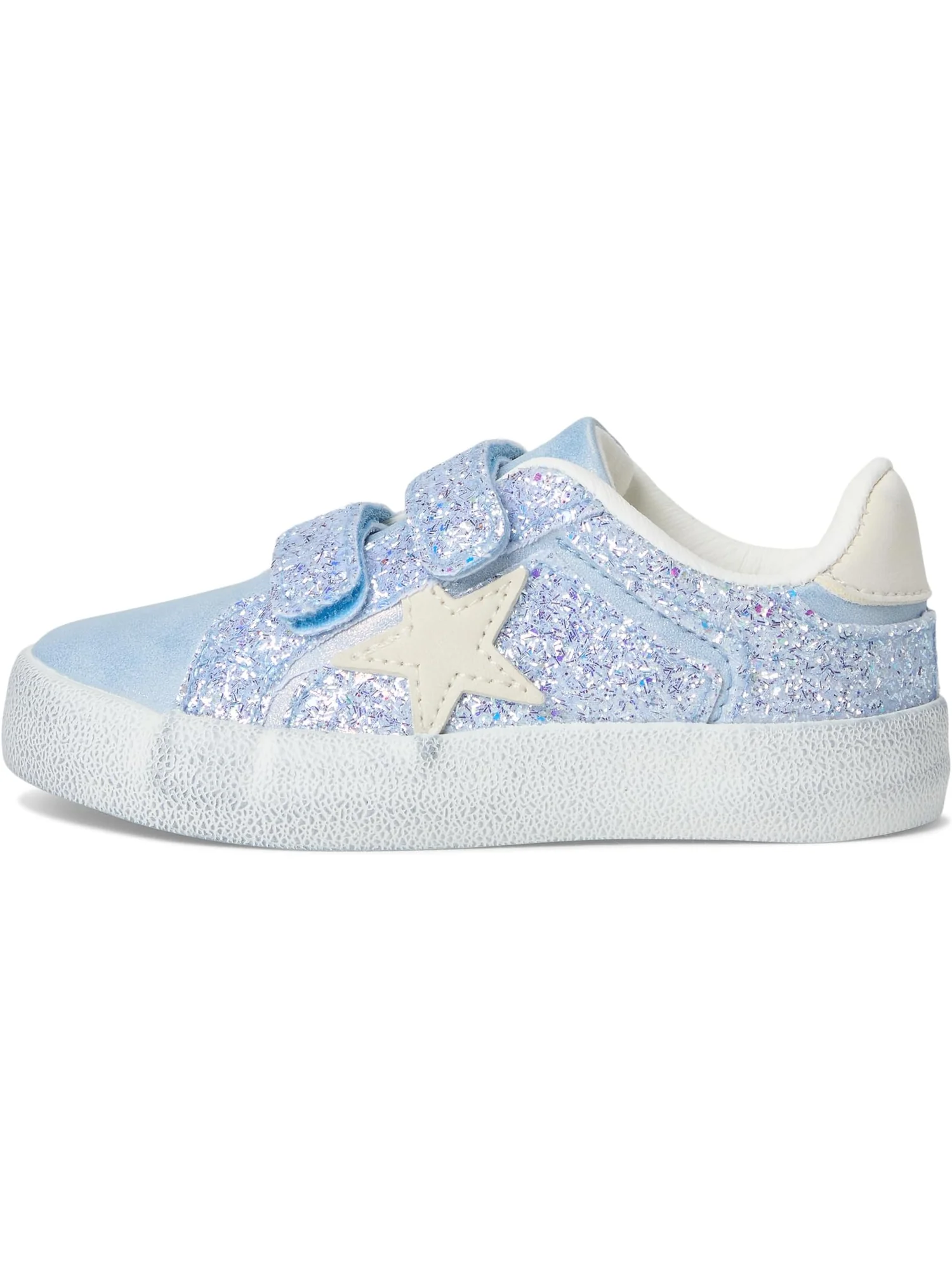 Кроссовки Nina Kids Koryana-T — 4