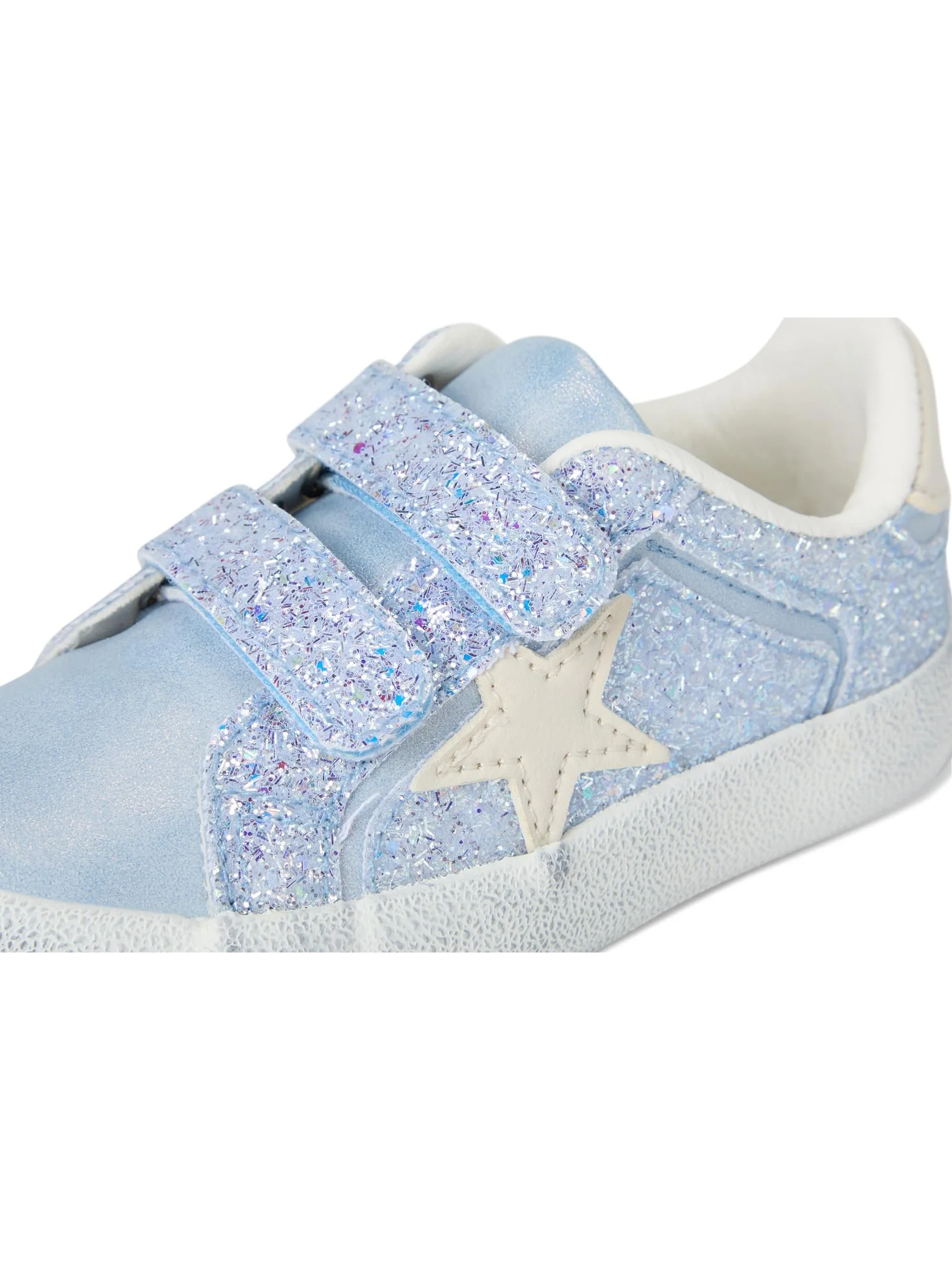 Кроссовки Nina Kids Koryana-T — 6