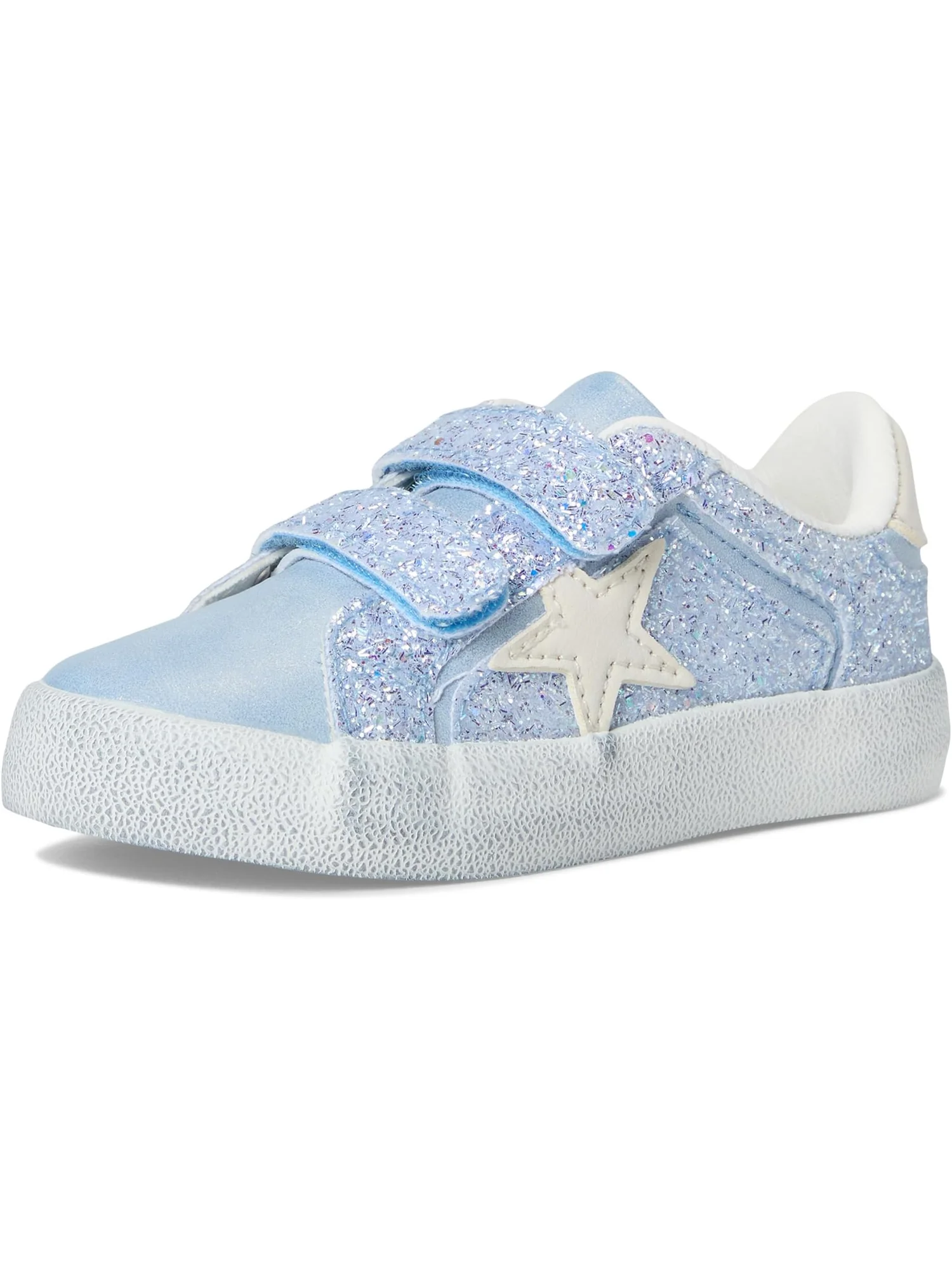 Кроссовки Nina Kids Koryana-T — 7