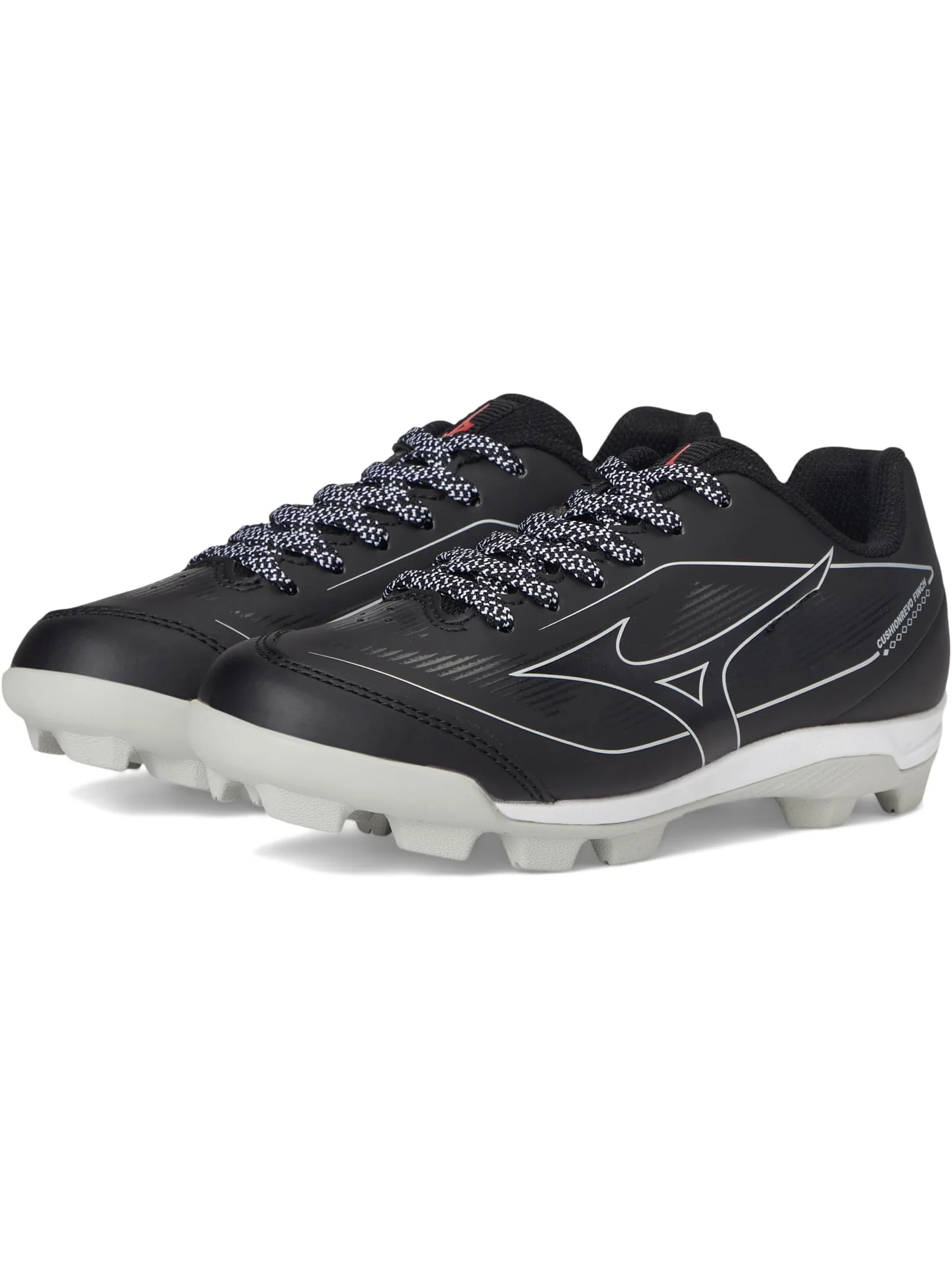 Кроссовки Mizuno Cushionrevo Finch Jr
