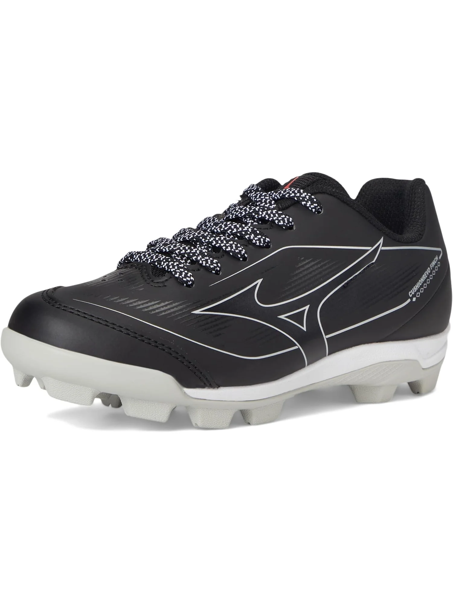 Кроссовки Mizuno Cushionrevo Finch Jr — 7