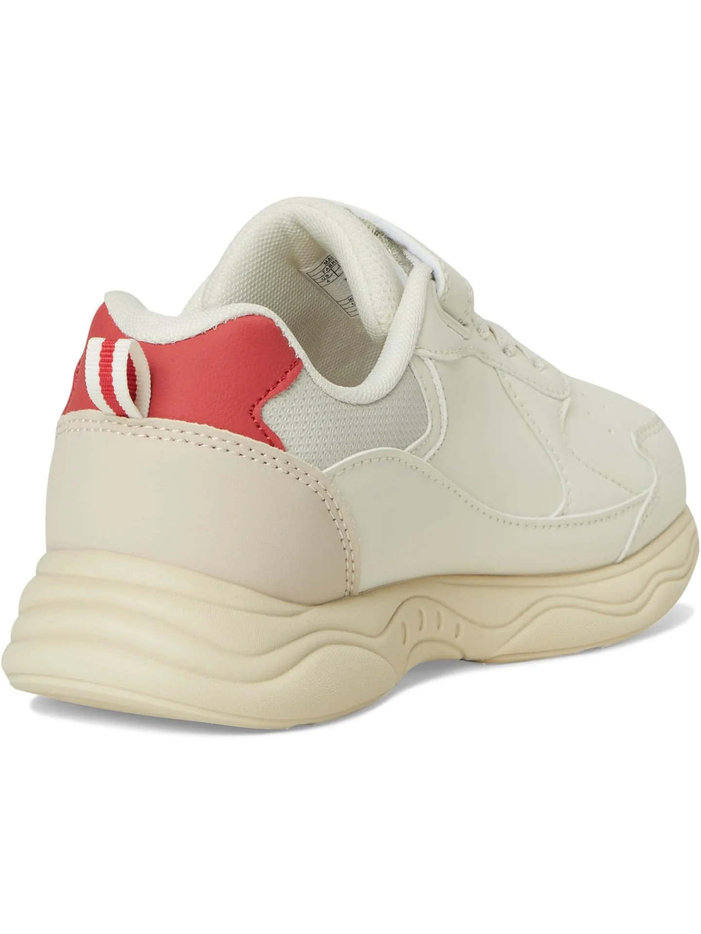 Кроссовки Josmo Minnie Mouse Sneaker — 5