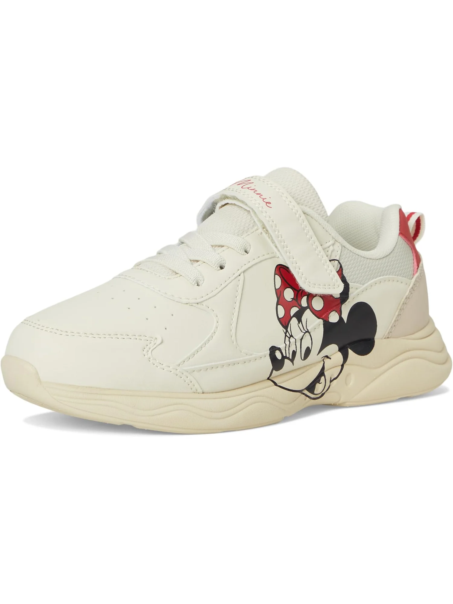 Кроссовки Josmo Minnie Mouse Sneaker — 7