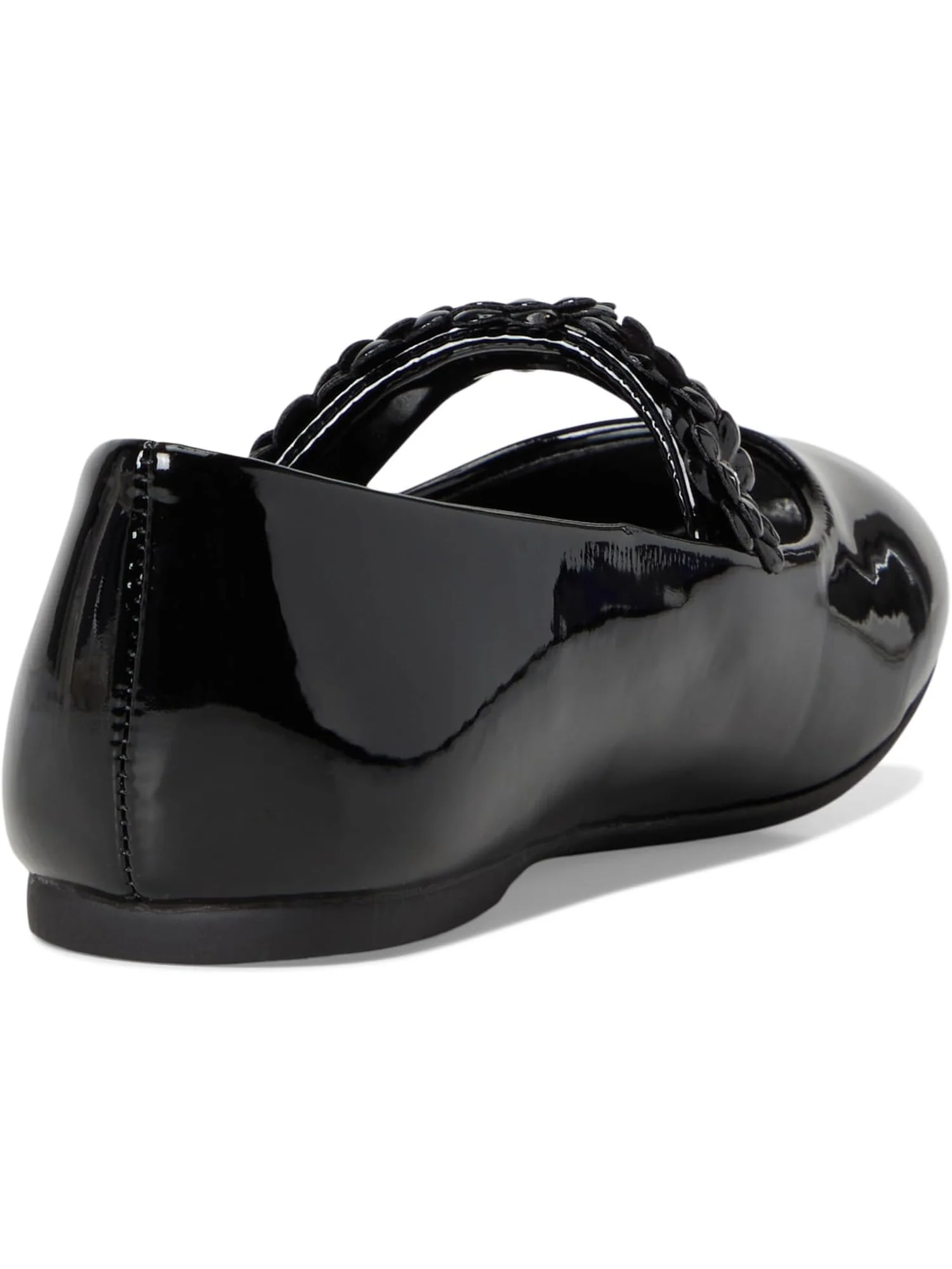 Сандалии Nina Kids  Rozy — 5