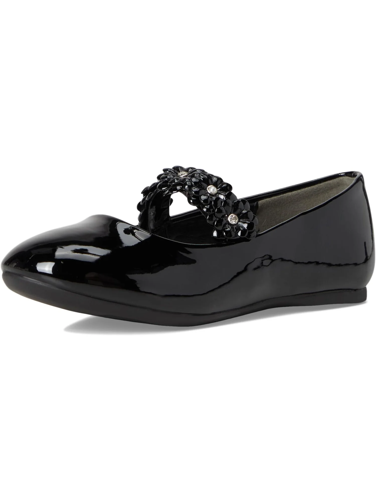Сандалии Nina Kids  Rozy — 7