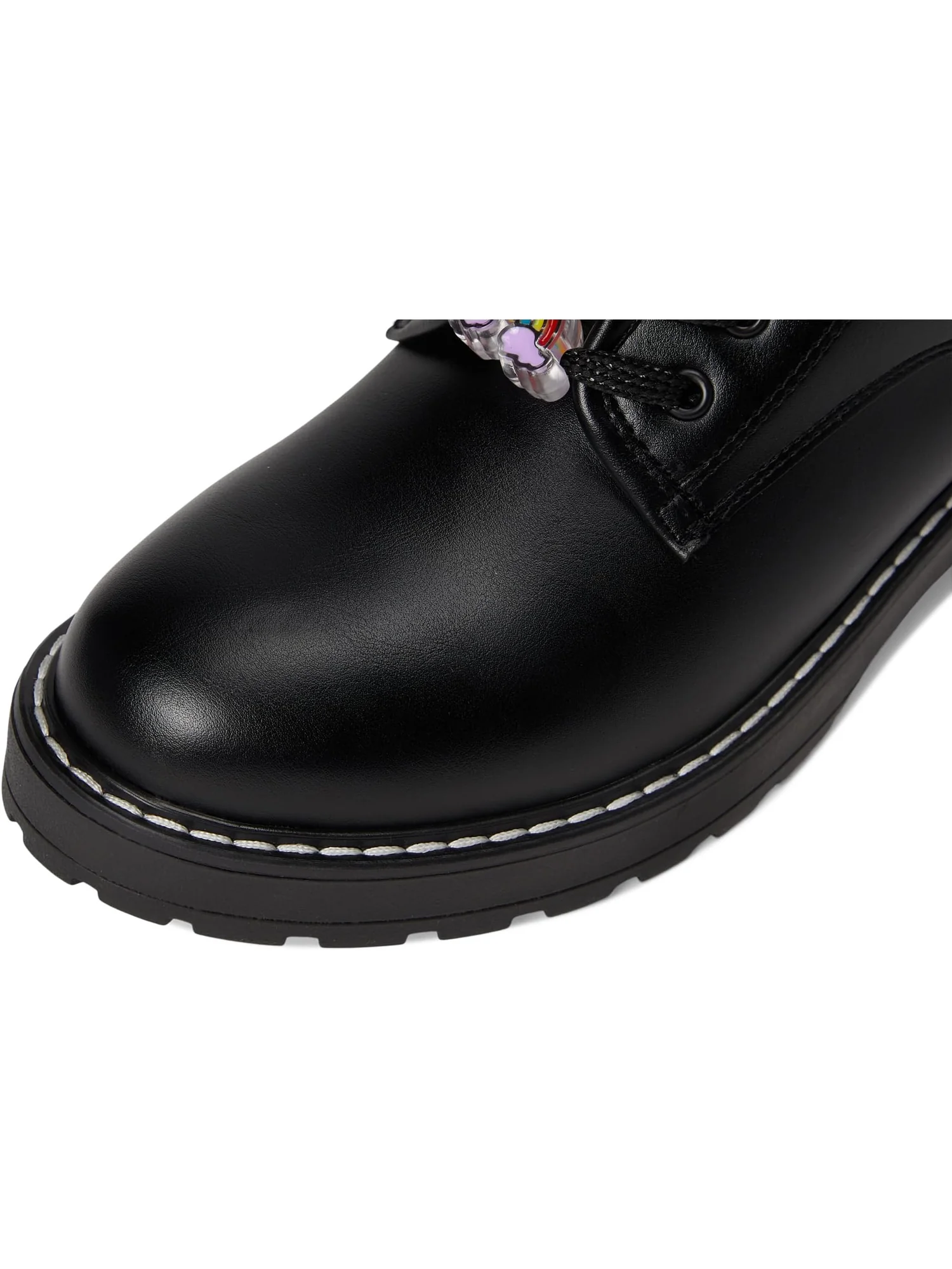 Ботинки Steve Madden Kids  Wriley — 2