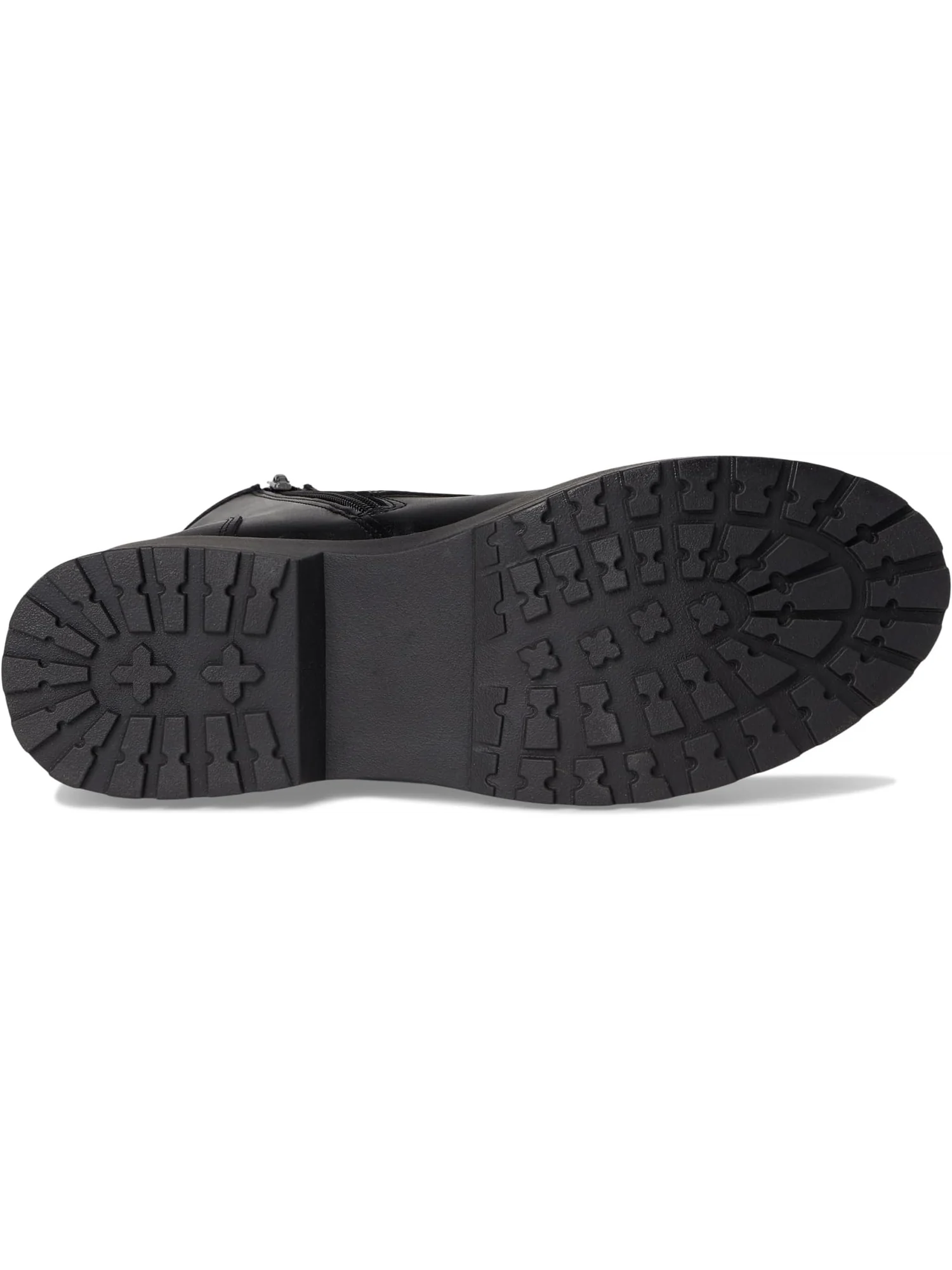 Ботинки Steve Madden Kids  Wriley — 3