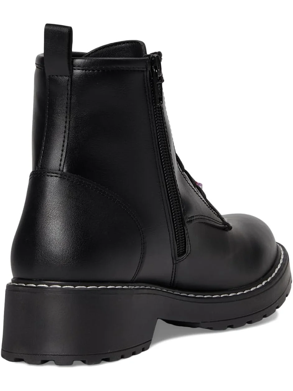 Ботинки Steve Madden Kids  Wriley — 5