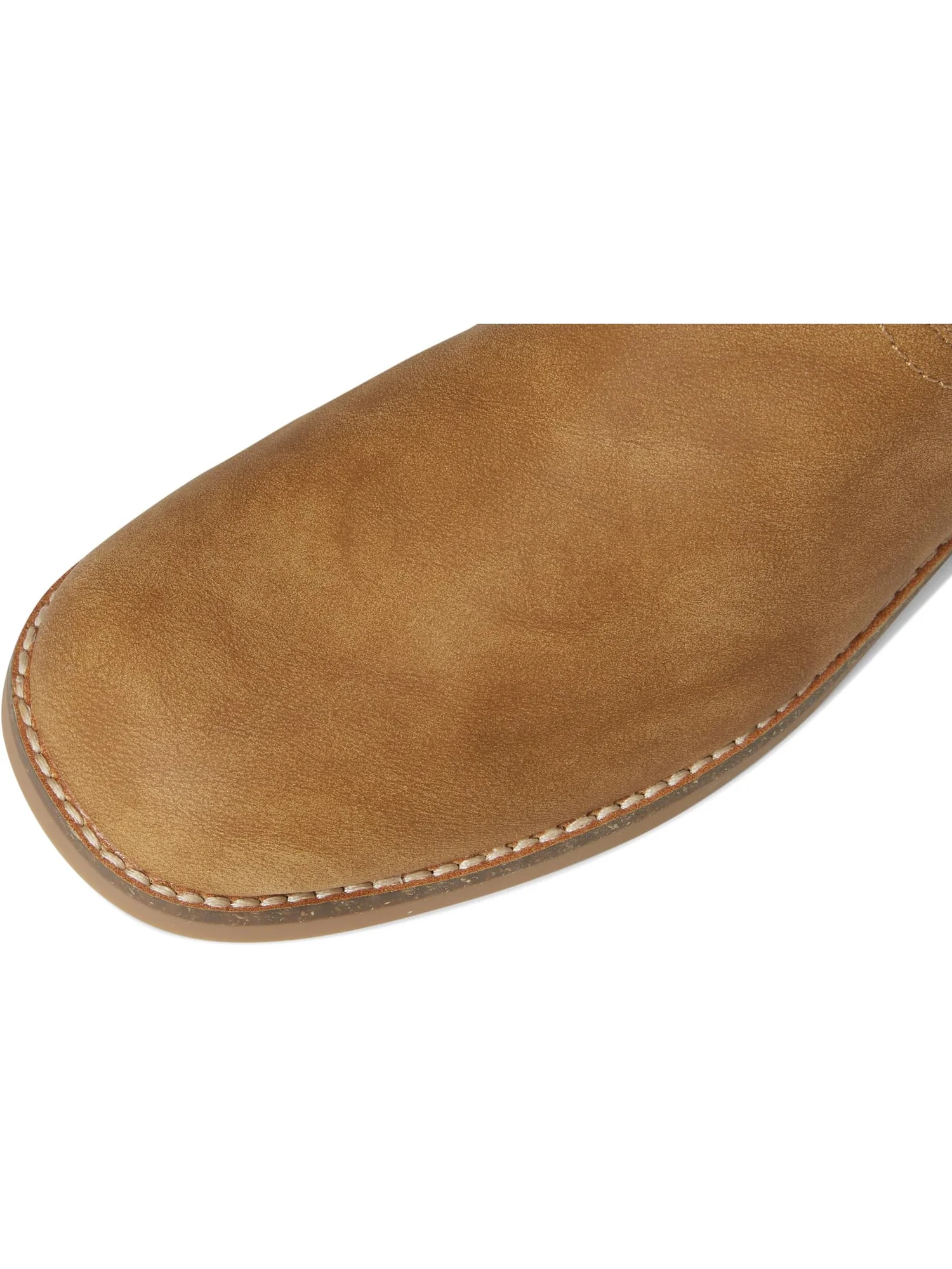 Ботинки Steve Madden Kids  Riggs — 2