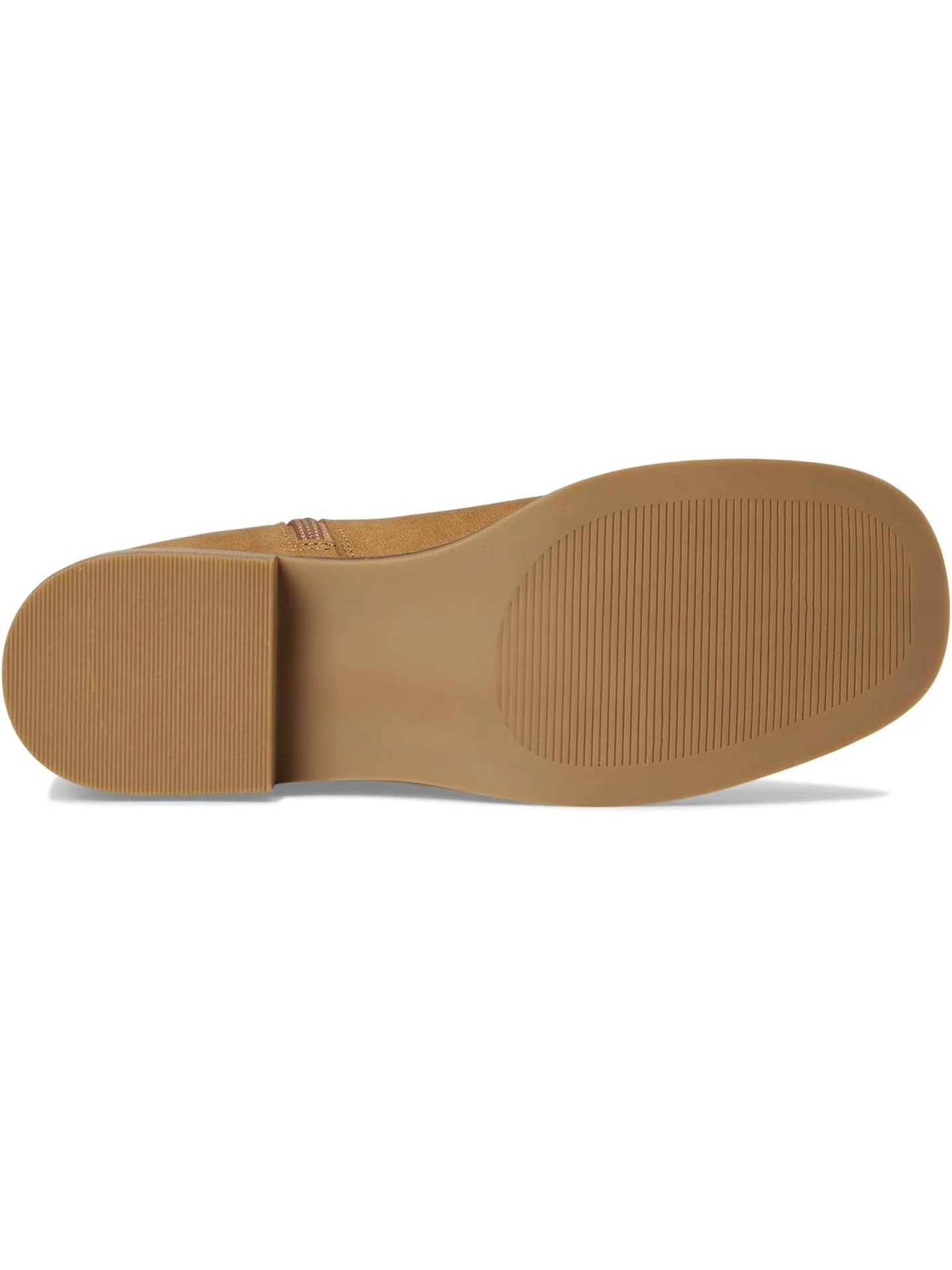 Ботинки Steve Madden Kids  Riggs — 3