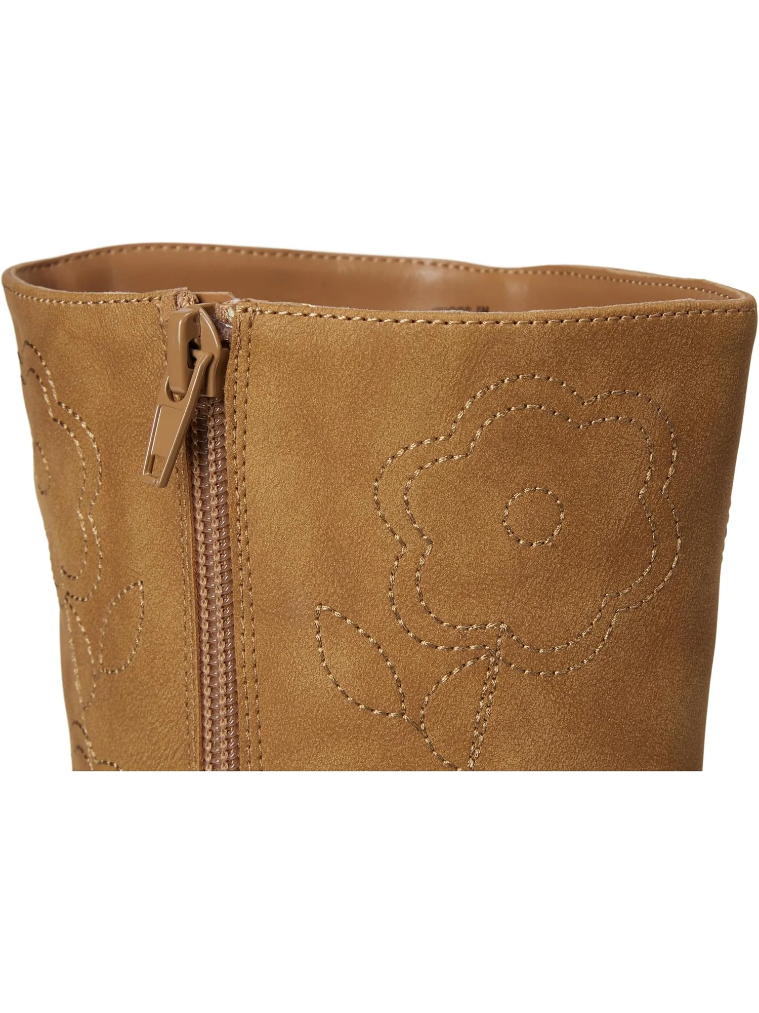 Ботинки Steve Madden Kids  Riggs — 6