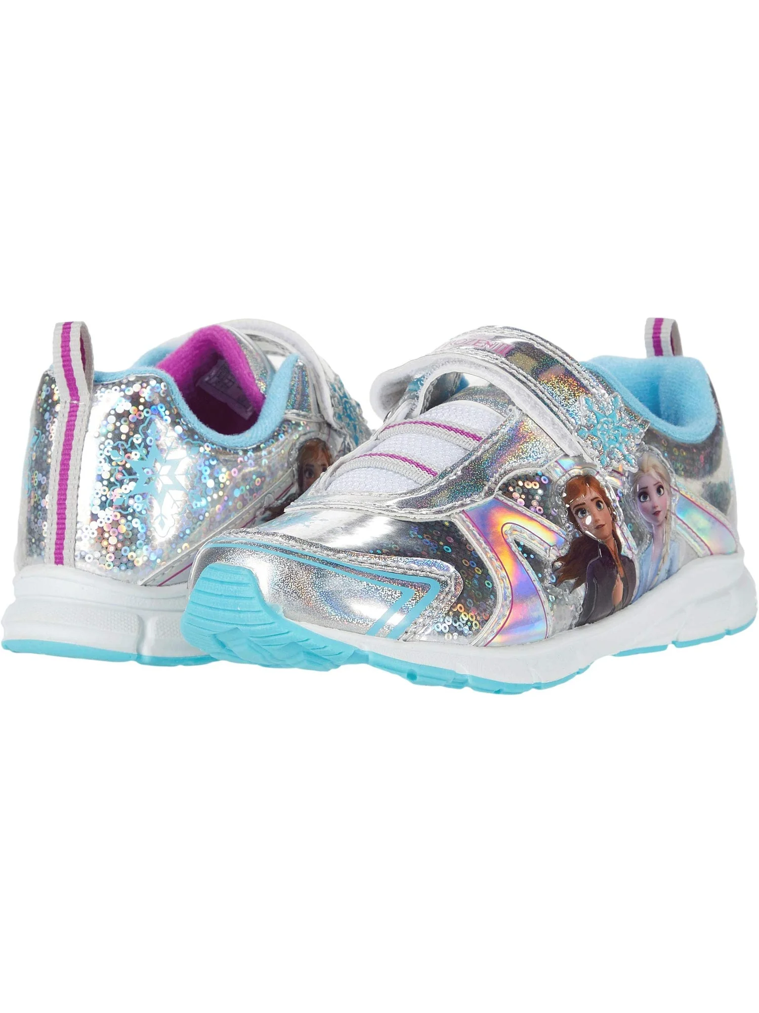 Кроссовки Josmo Frozen 2 Sneaker — 1