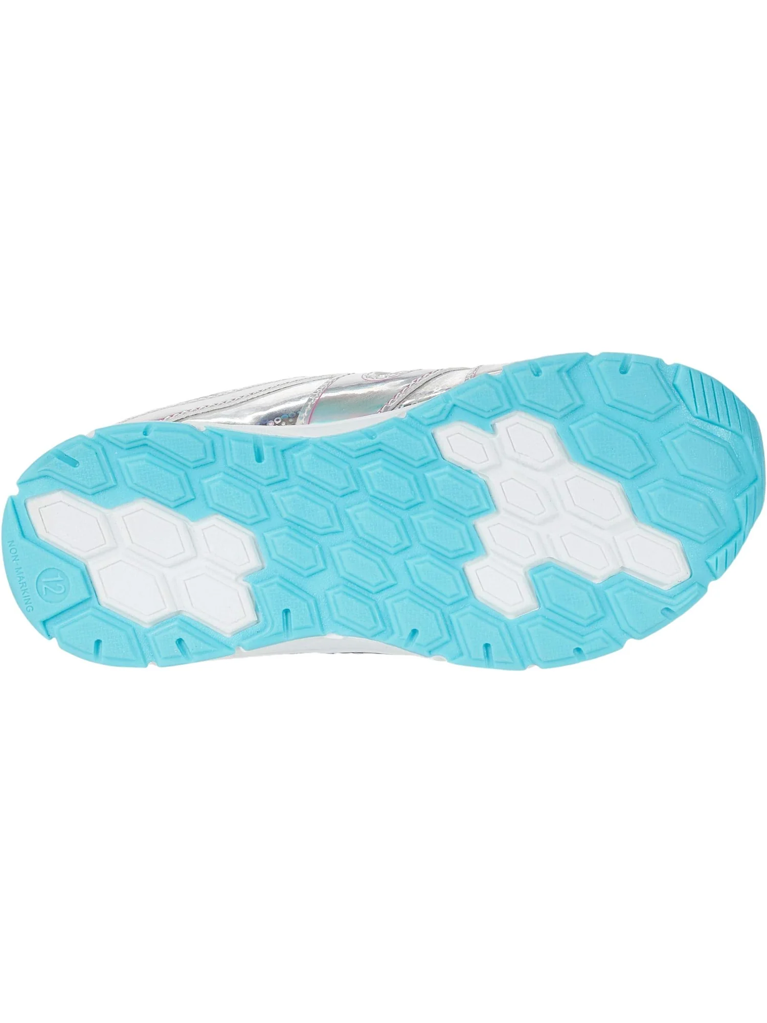 Кроссовки Josmo Frozen 2 Sneaker — 3