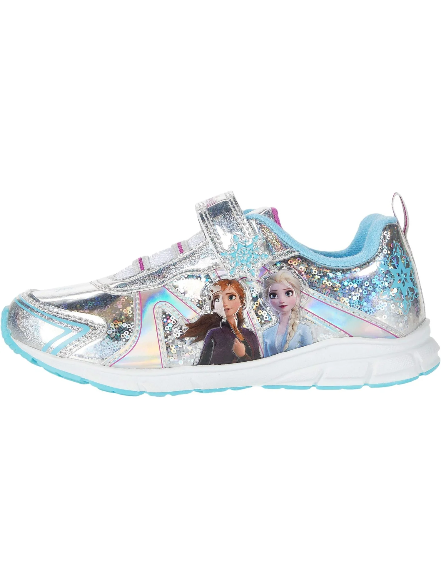 Кроссовки Josmo Frozen 2 Sneaker — 4