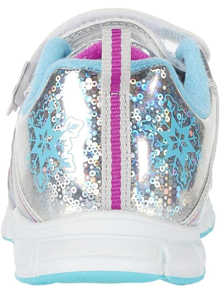 Кроссовки Josmo Frozen 2 Sneaker — 5