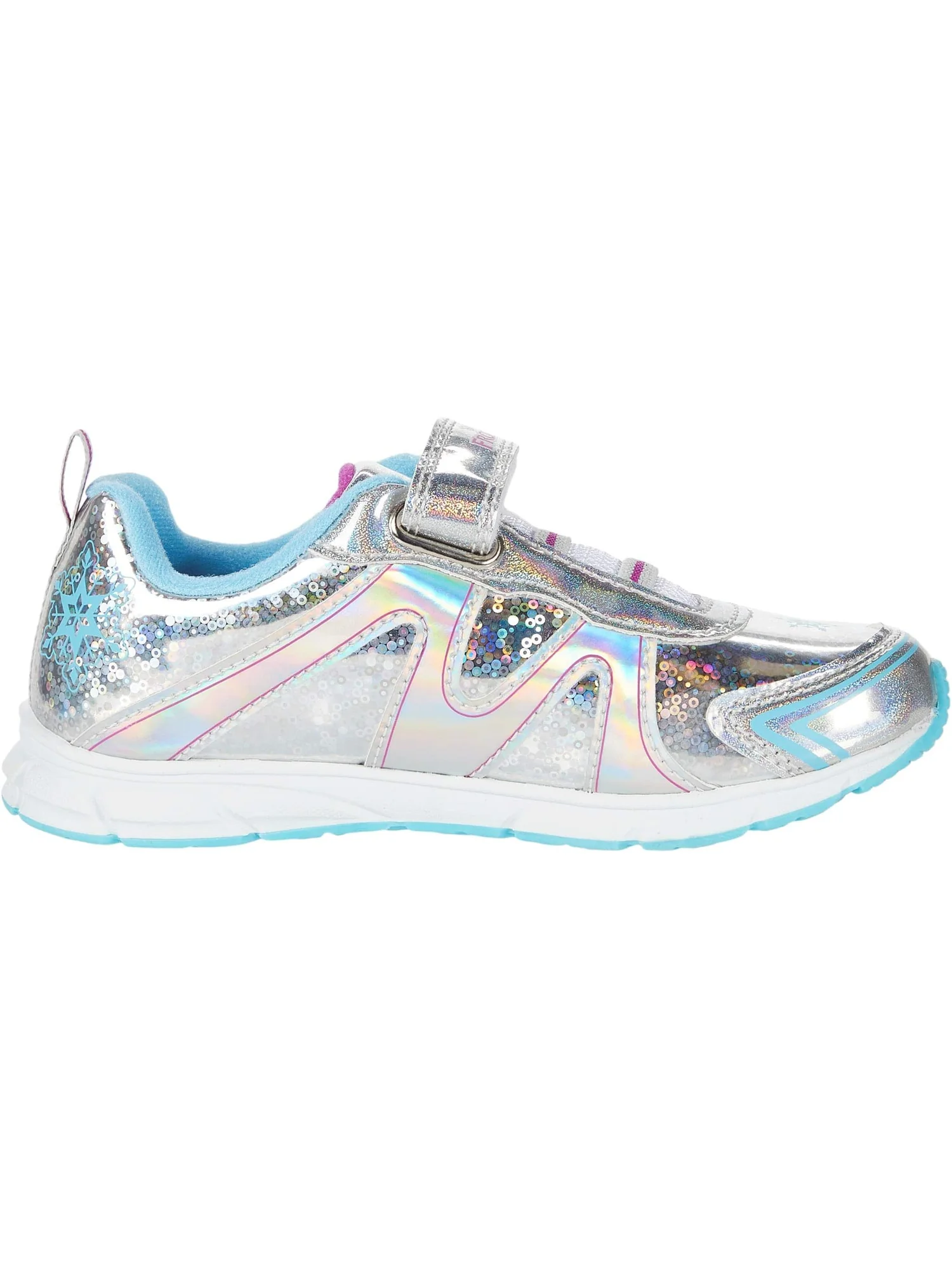 Кроссовки Josmo Frozen 2 Sneaker — 6