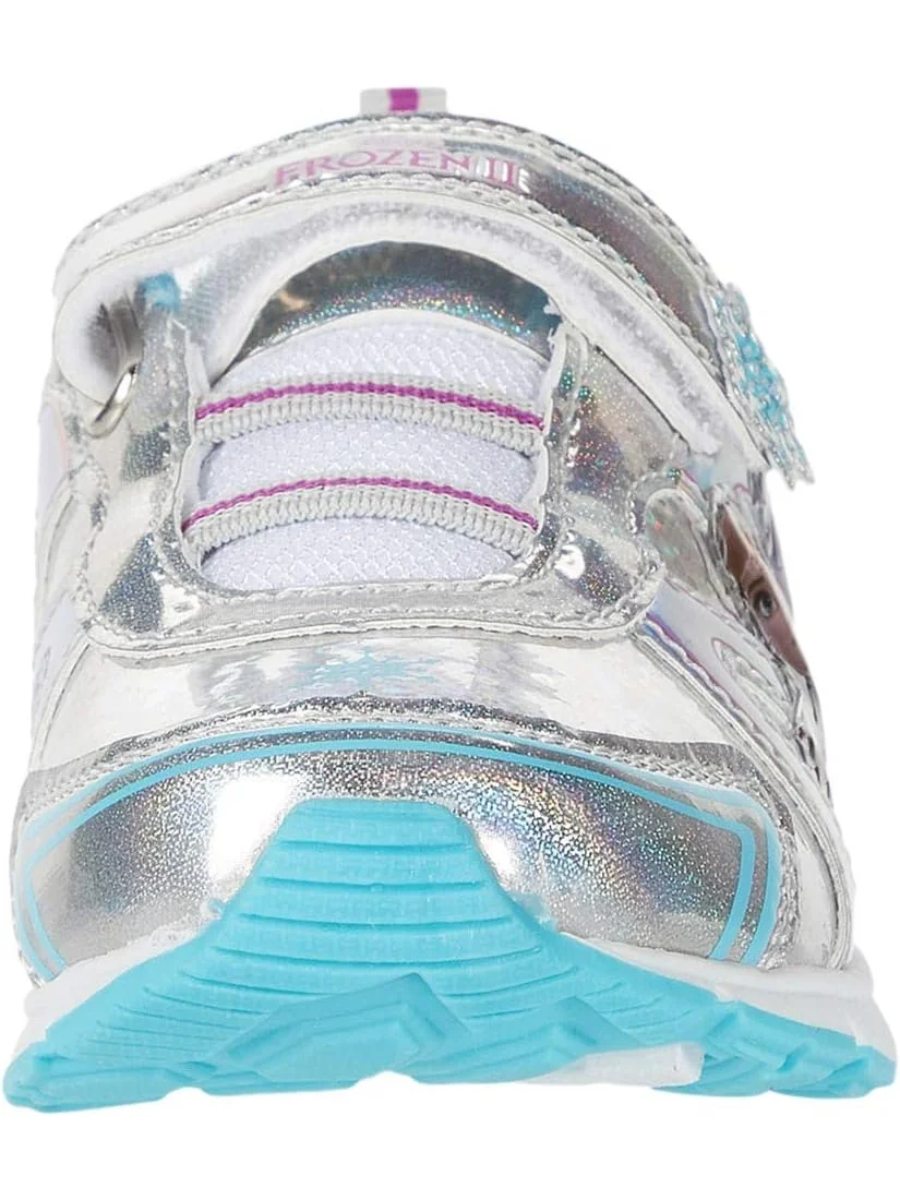 Кроссовки Josmo Frozen 2 Sneaker — 7