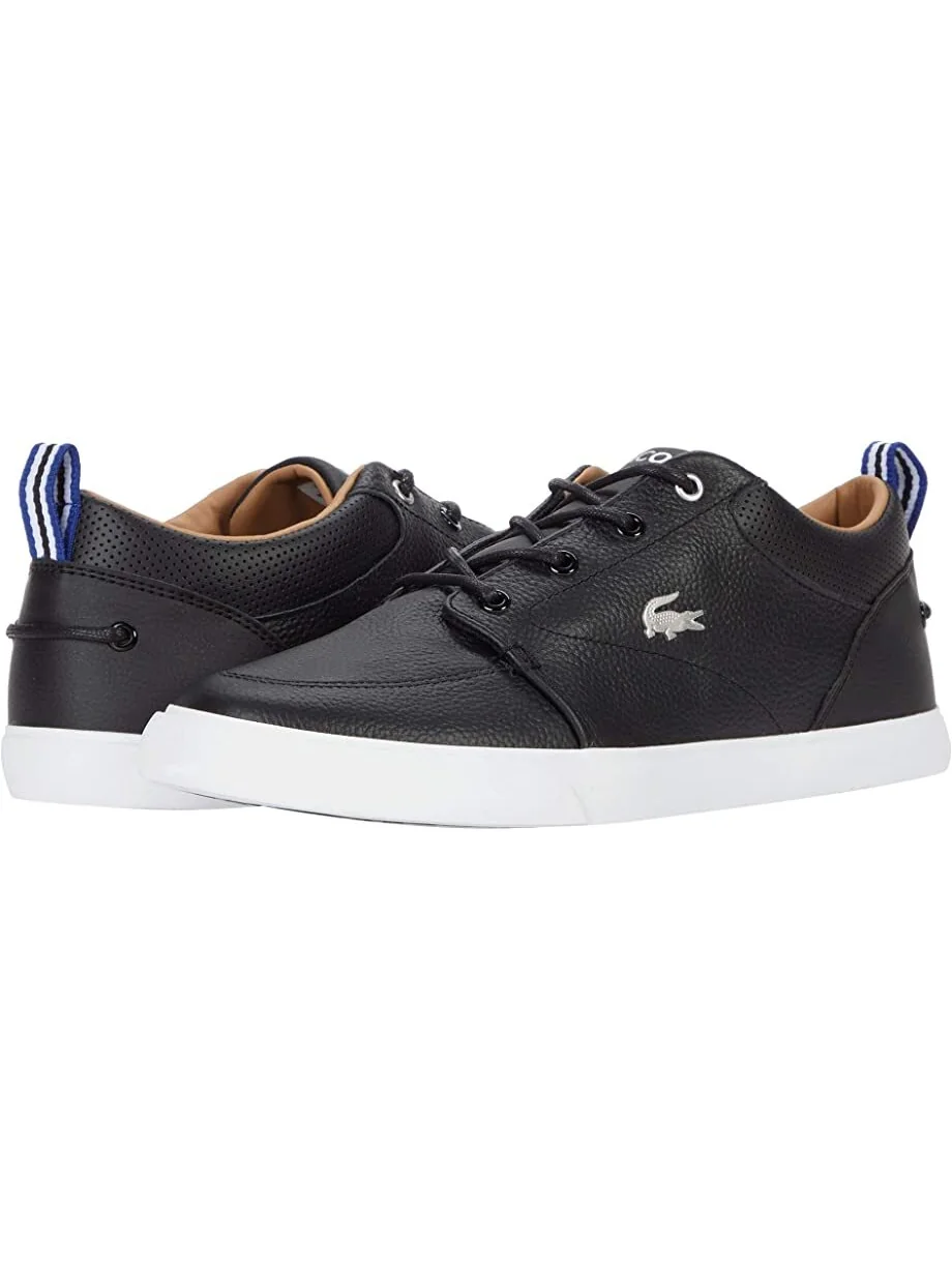 Кроссовки Lacoste Bayliss мужские