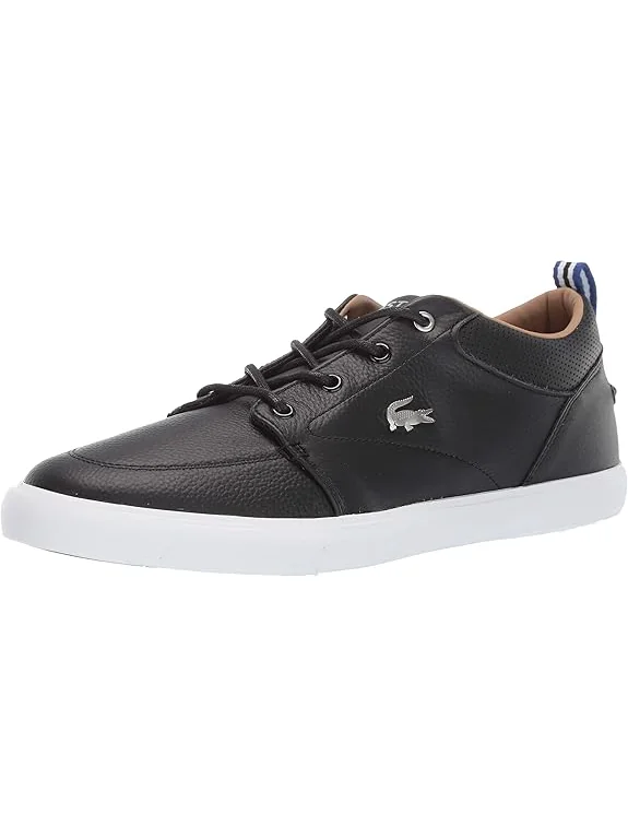 Кроссовки Lacoste Bayliss мужские — 2