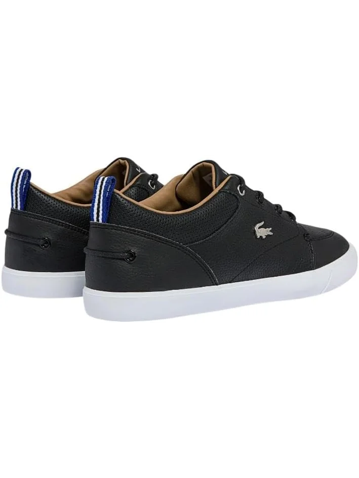 Кроссовки Lacoste Bayliss мужские — 3