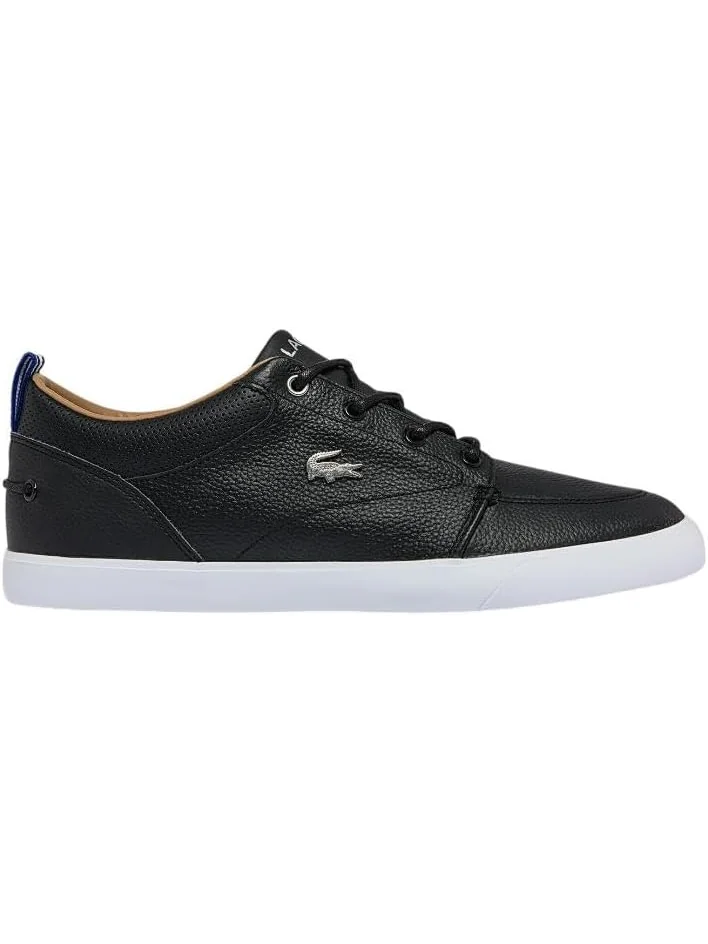 Кроссовки Lacoste Bayliss мужские — 4