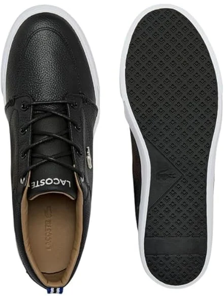 Кроссовки Lacoste Bayliss мужские — 5