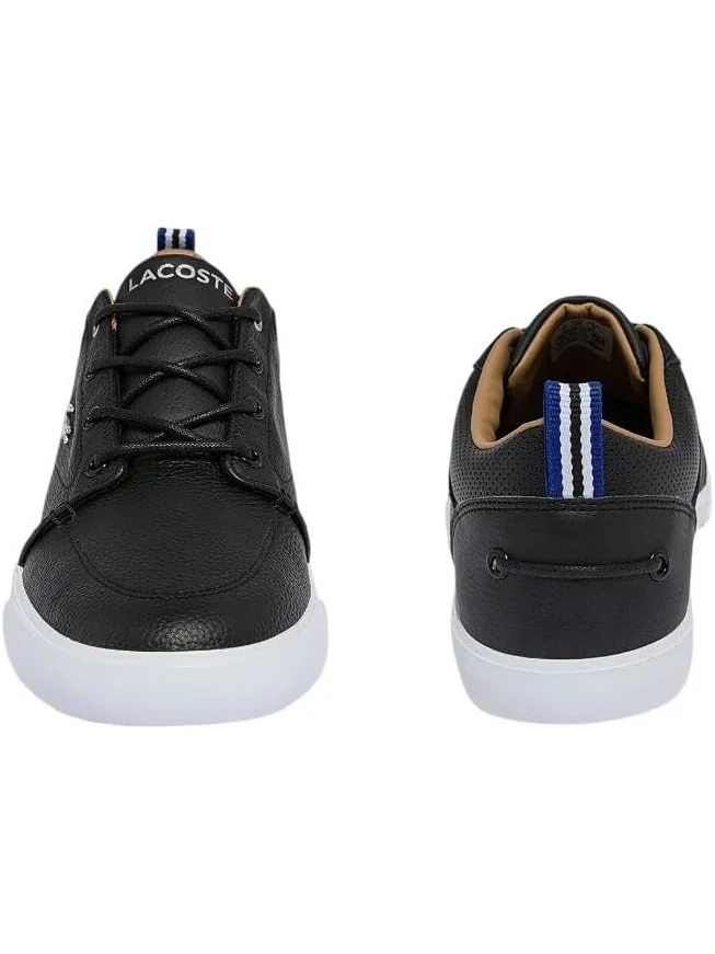 Кроссовки Lacoste Bayliss мужские — 6