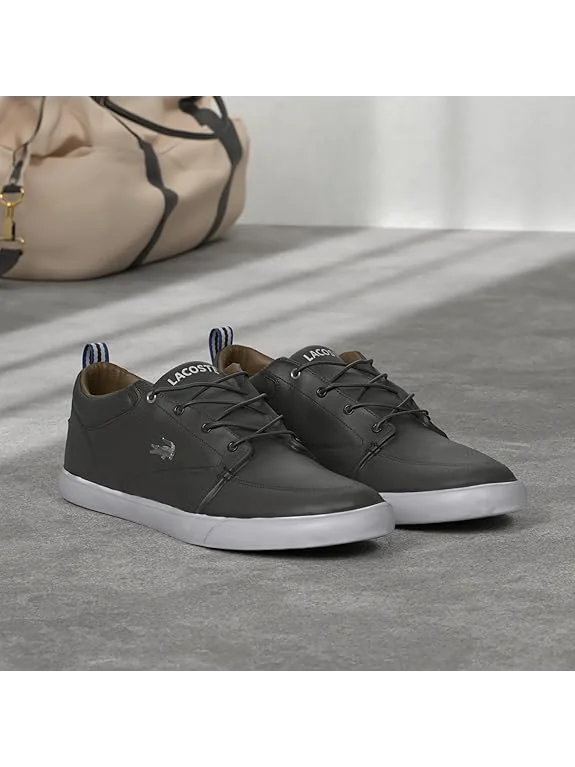 Кроссовки Lacoste Bayliss мужские — 7