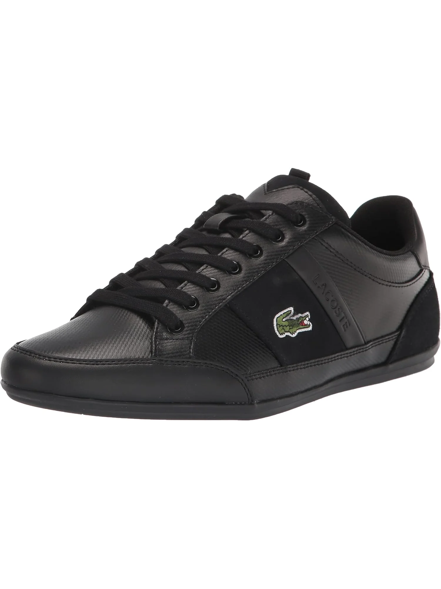 Кроссовки мужские Lacoste Chaymon